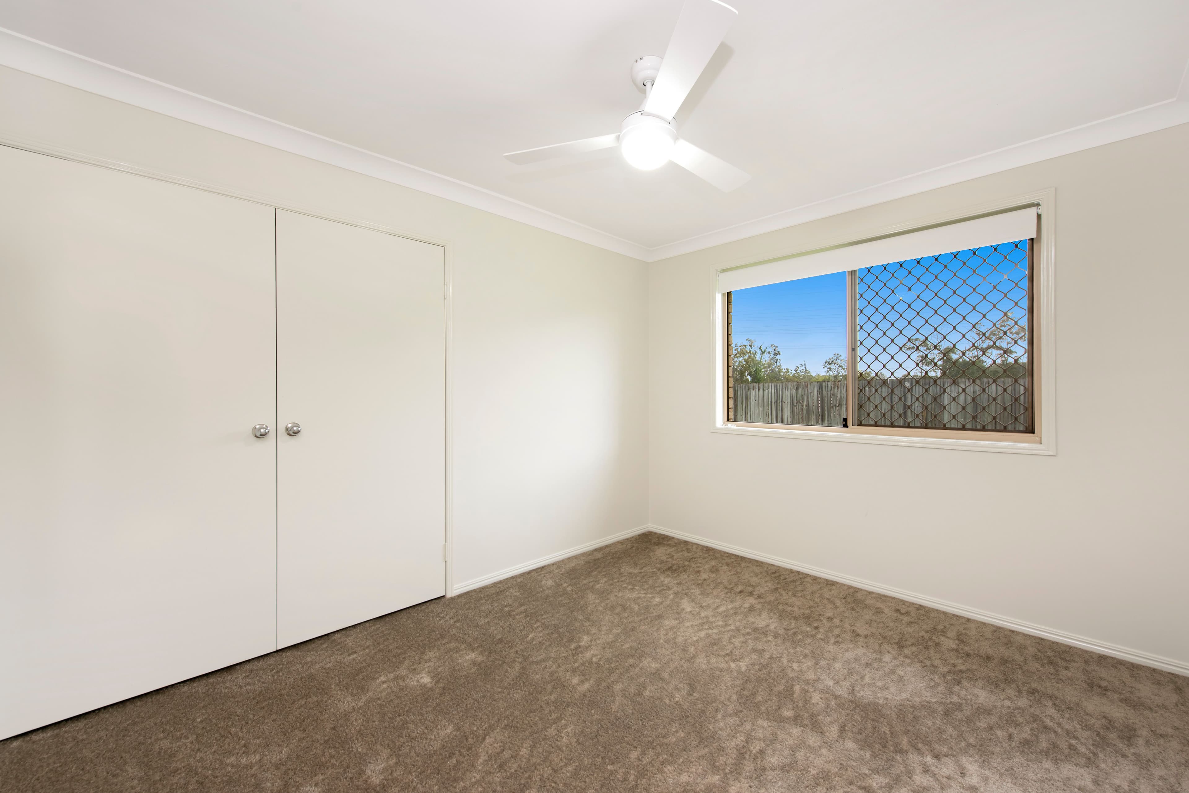 17 Appleton Street, Carindale QLD 4152, Carindale - Thumbnail 6