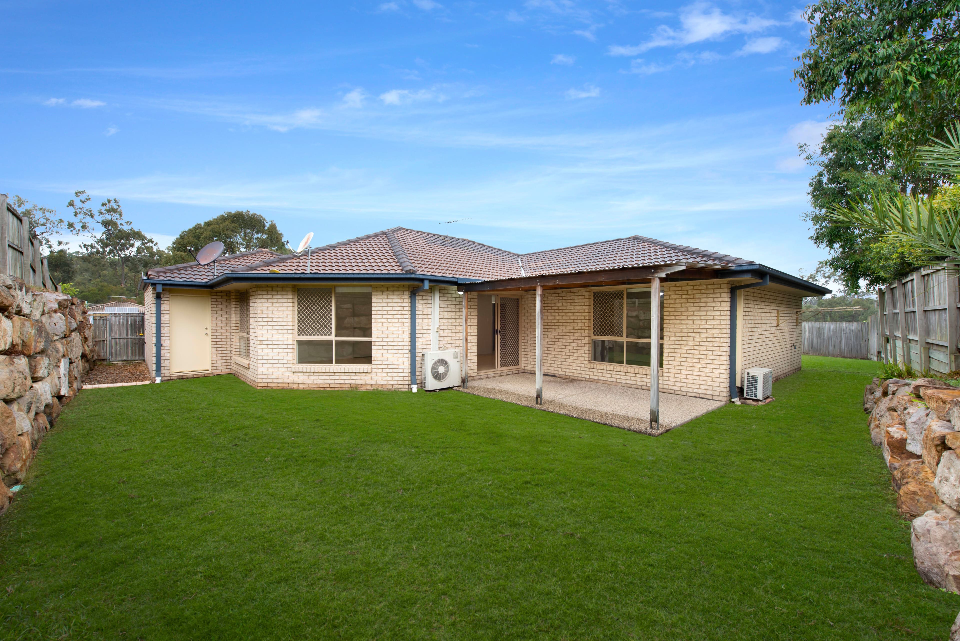 17 Appleton Street, Carindale QLD 4152, Carindale - Thumbnail 8
