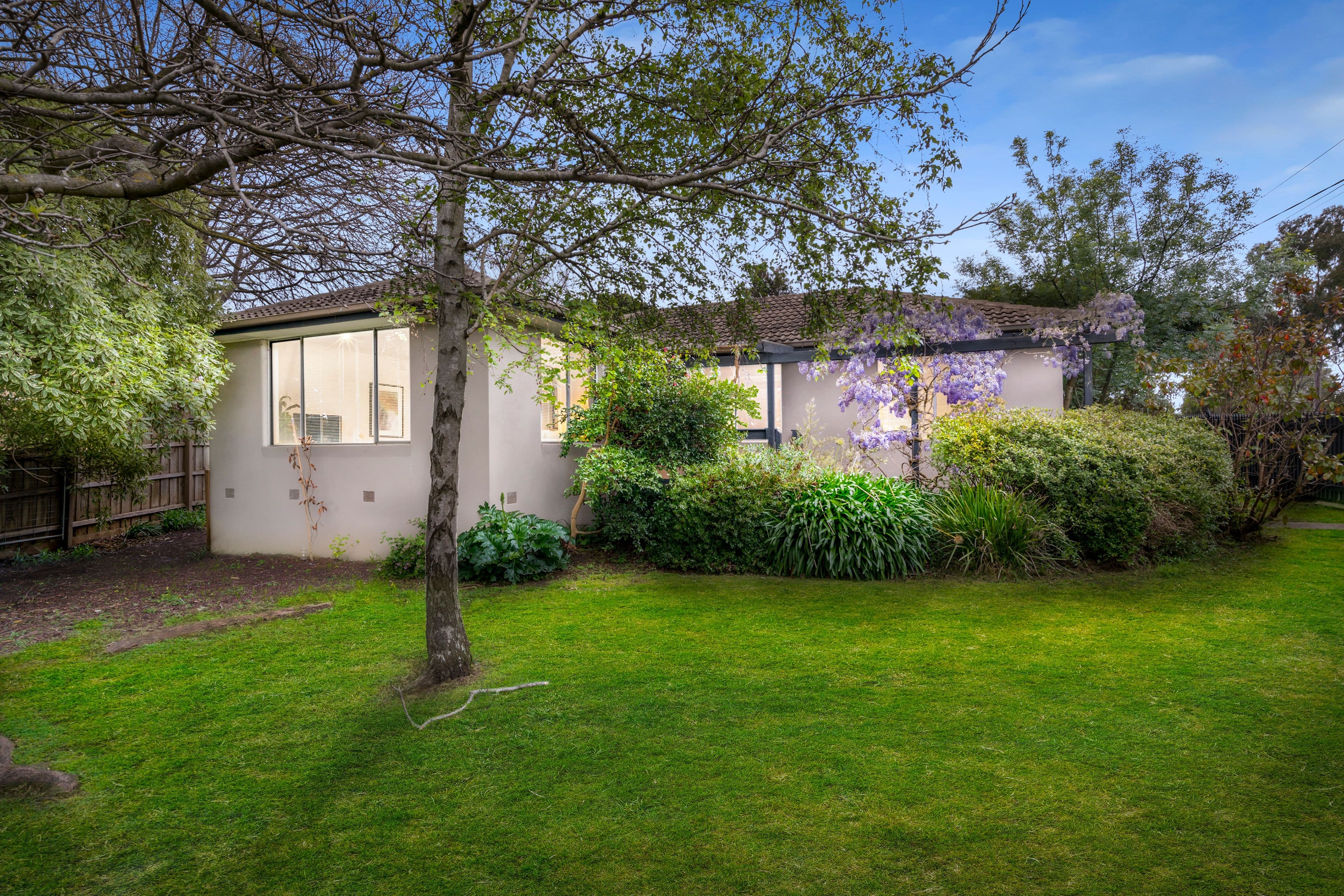 5 Troon Place, Frankston VIC 3199, Frankston - Image 1