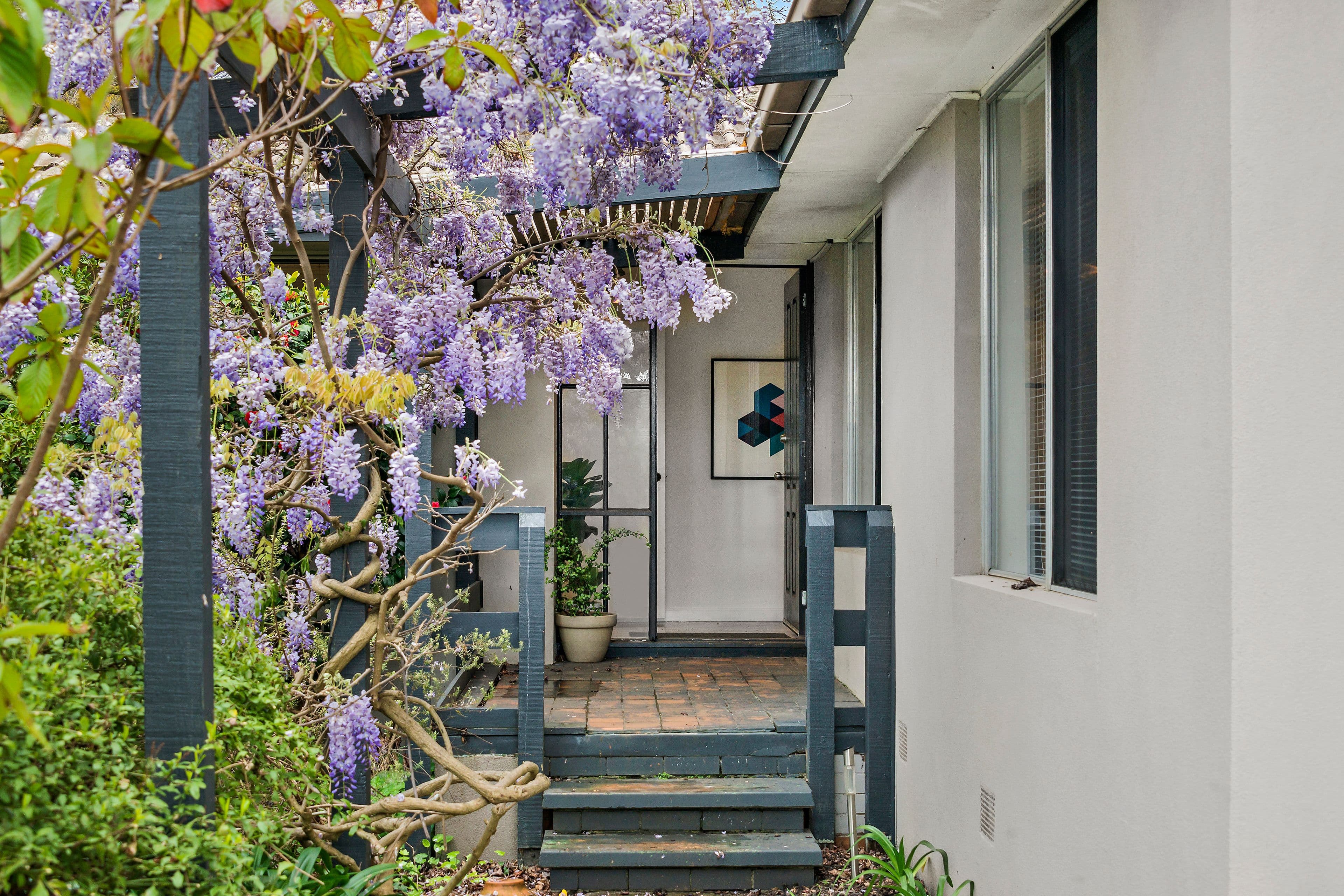 5 Troon Place, Frankston VIC 3199, Frankston - Thumbnail 2