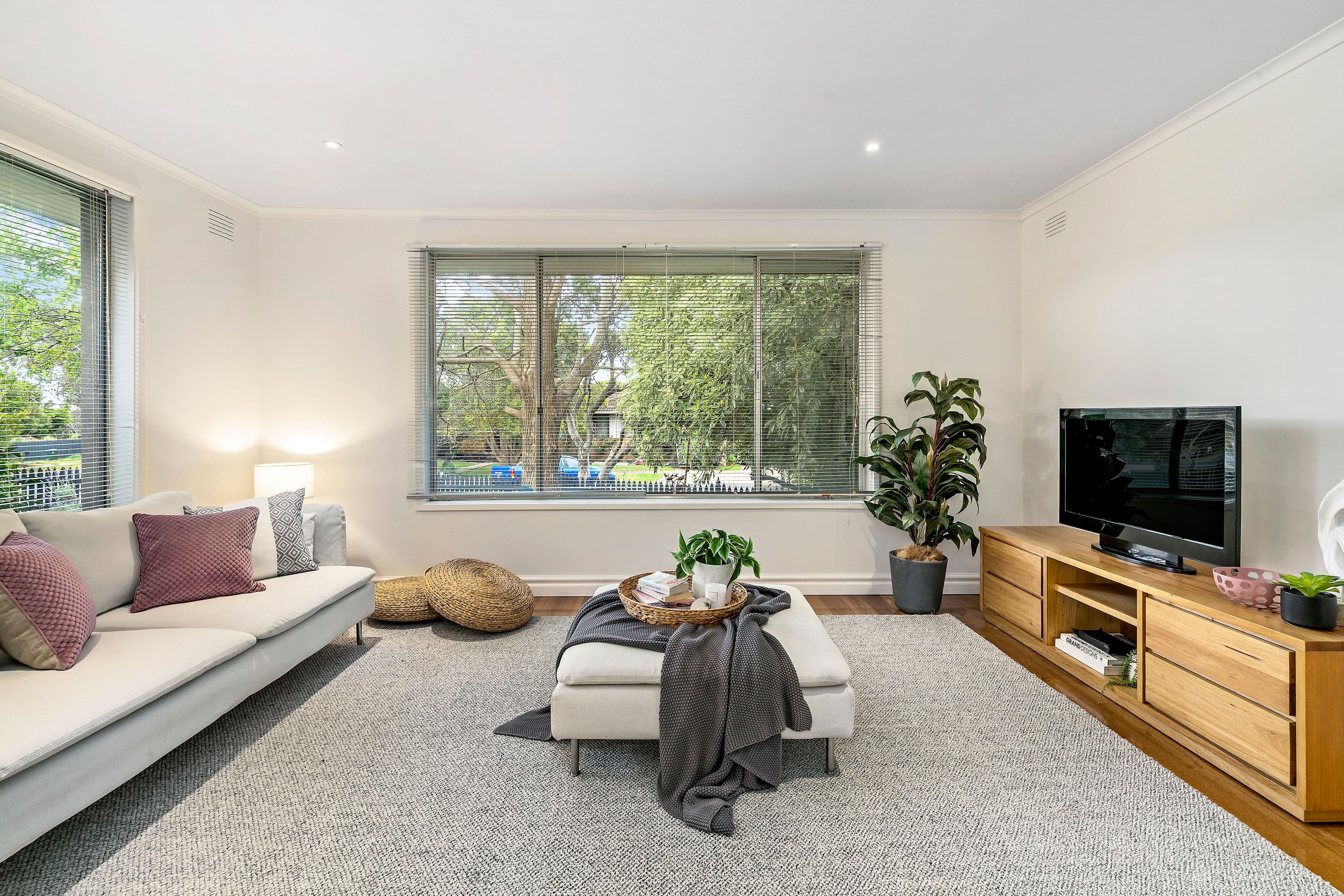 5 Troon Place, Frankston VIC 3199, Frankston - Thumbnail 3