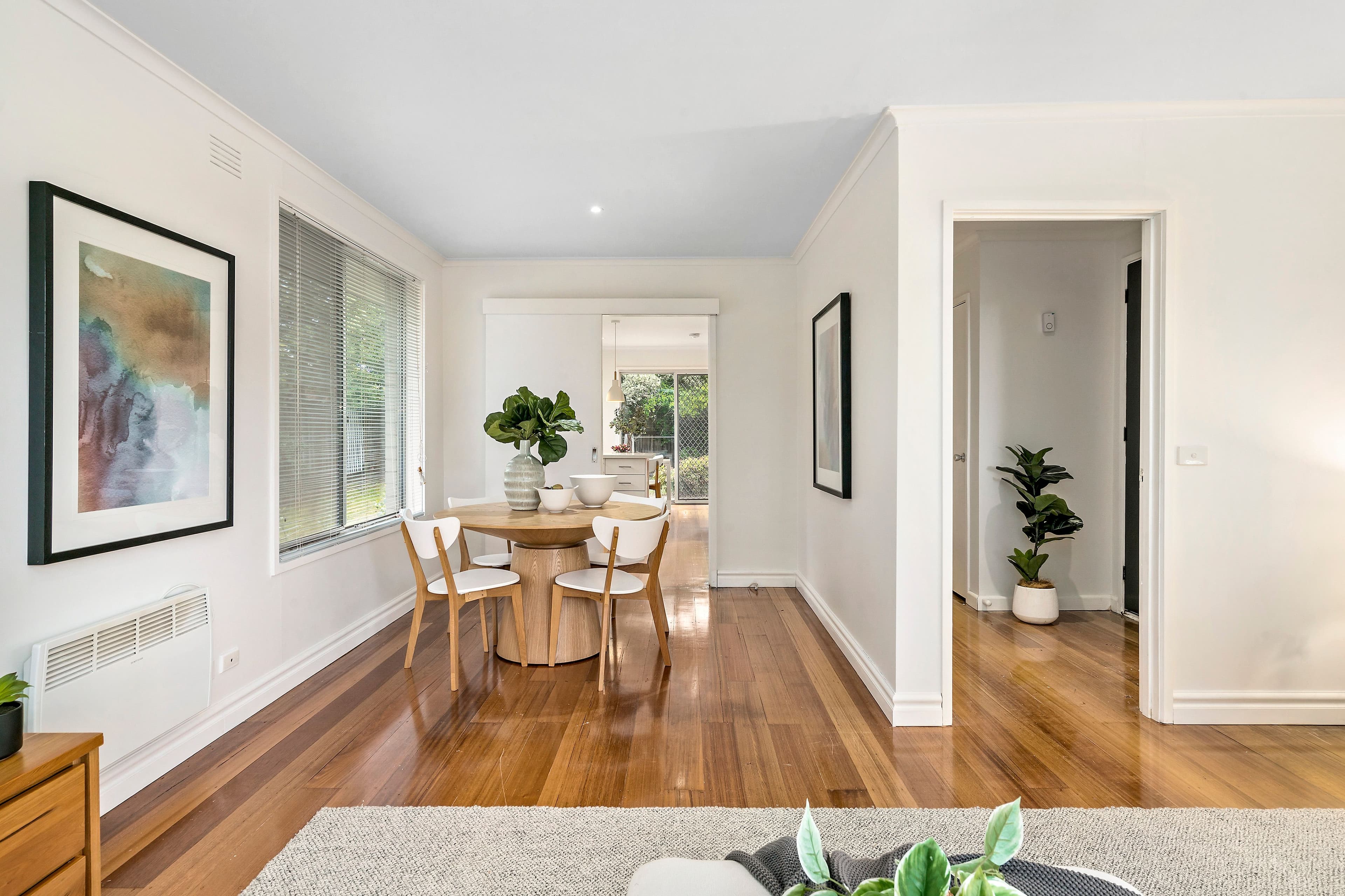 5 Troon Place, Frankston VIC 3199, Frankston - Thumbnail 4