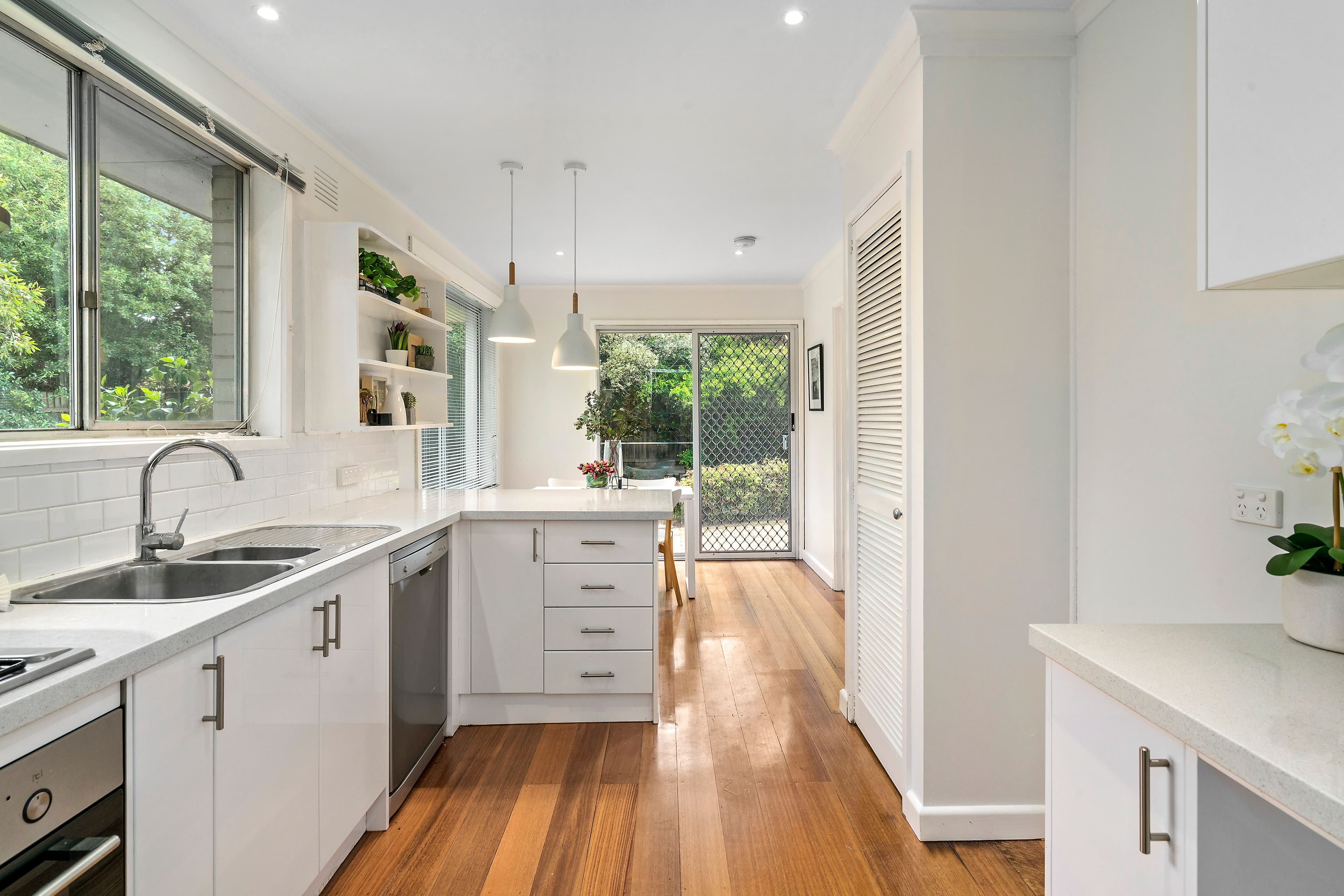 5 Troon Place, Frankston VIC 3199, Frankston - Thumbnail 5