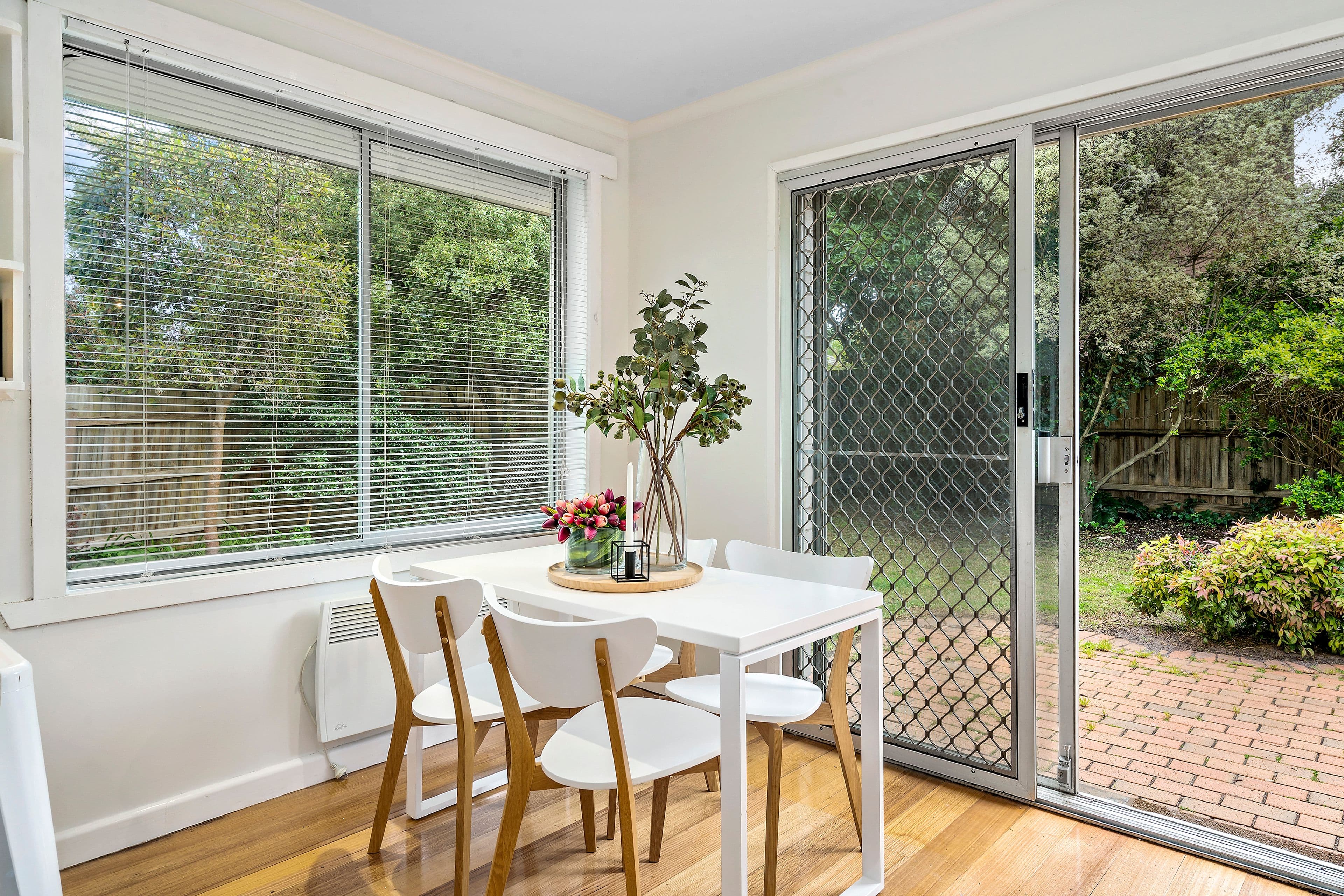 5 Troon Place, Frankston VIC 3199, Frankston - Thumbnail 6