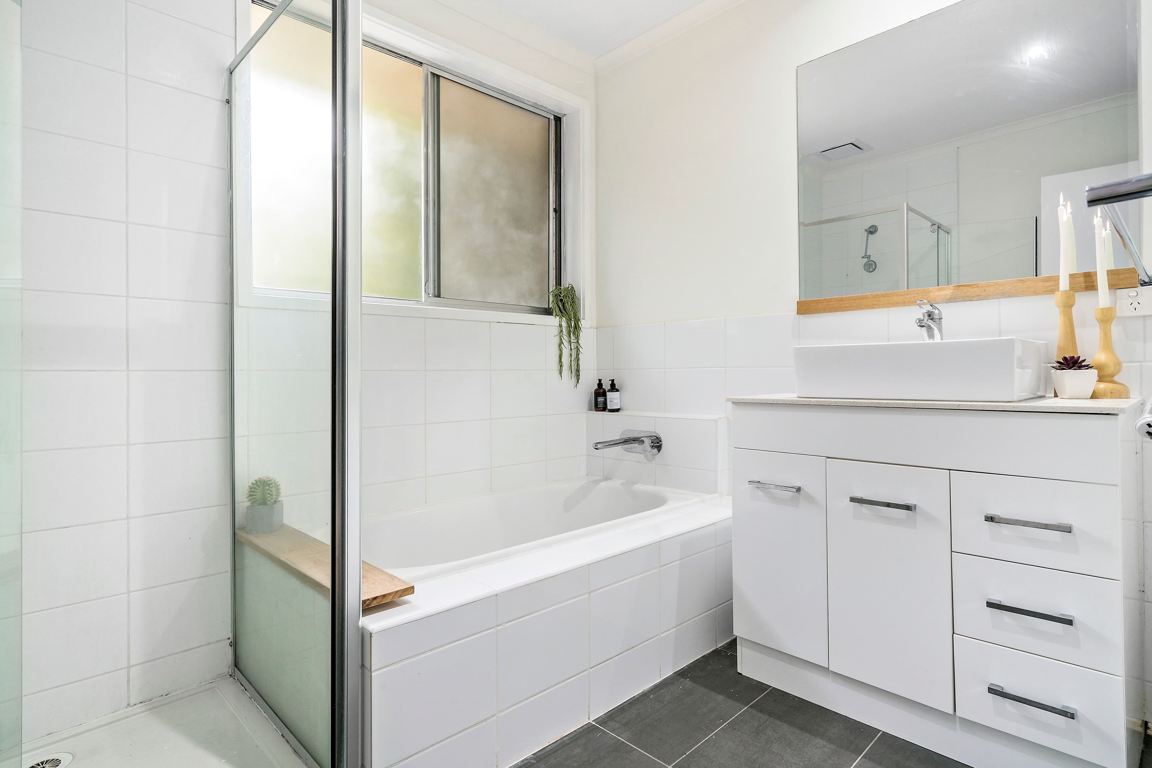 5 Troon Place, Frankston VIC 3199, Frankston - Thumbnail 7