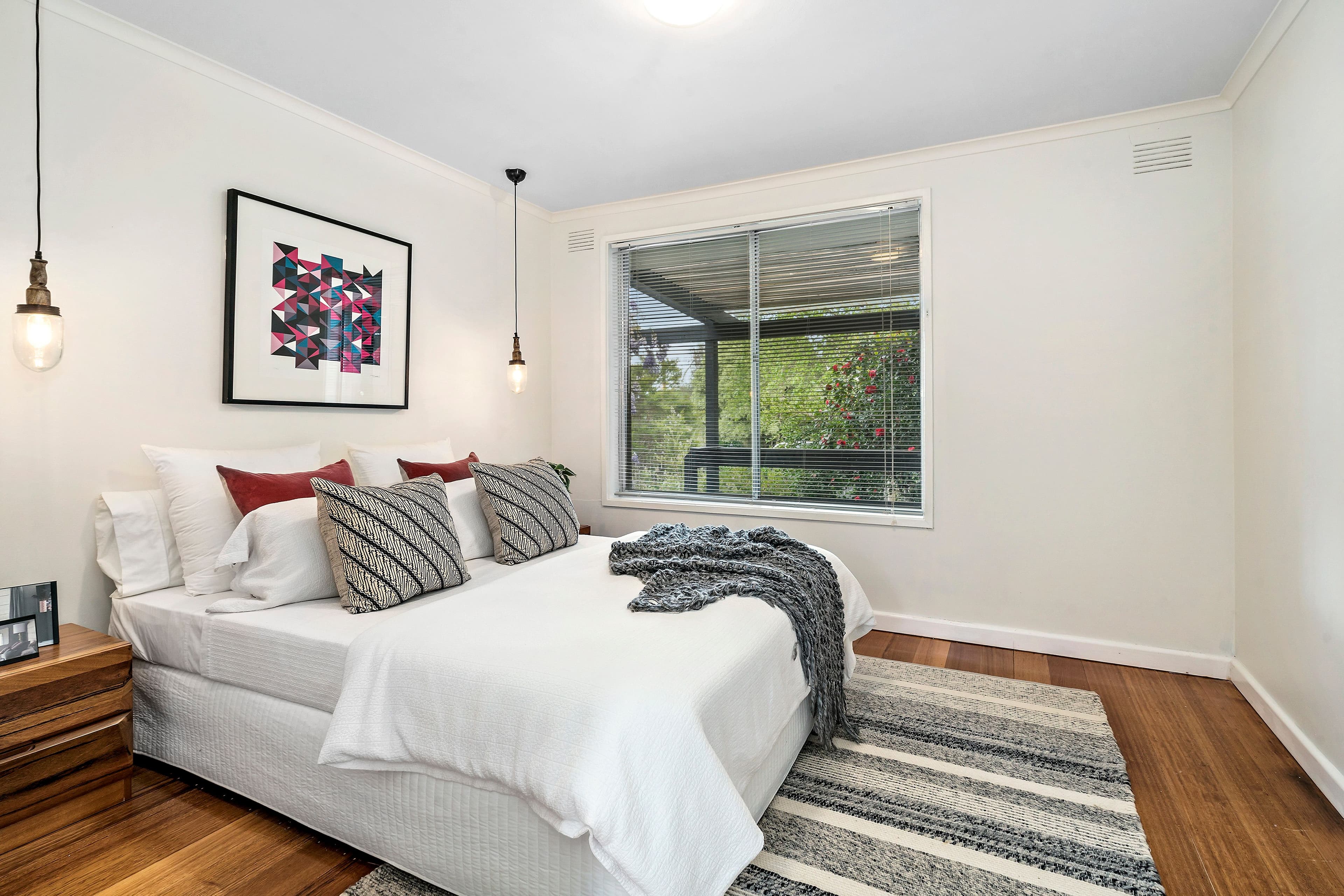5 Troon Place, Frankston VIC 3199, Frankston - Thumbnail 8
