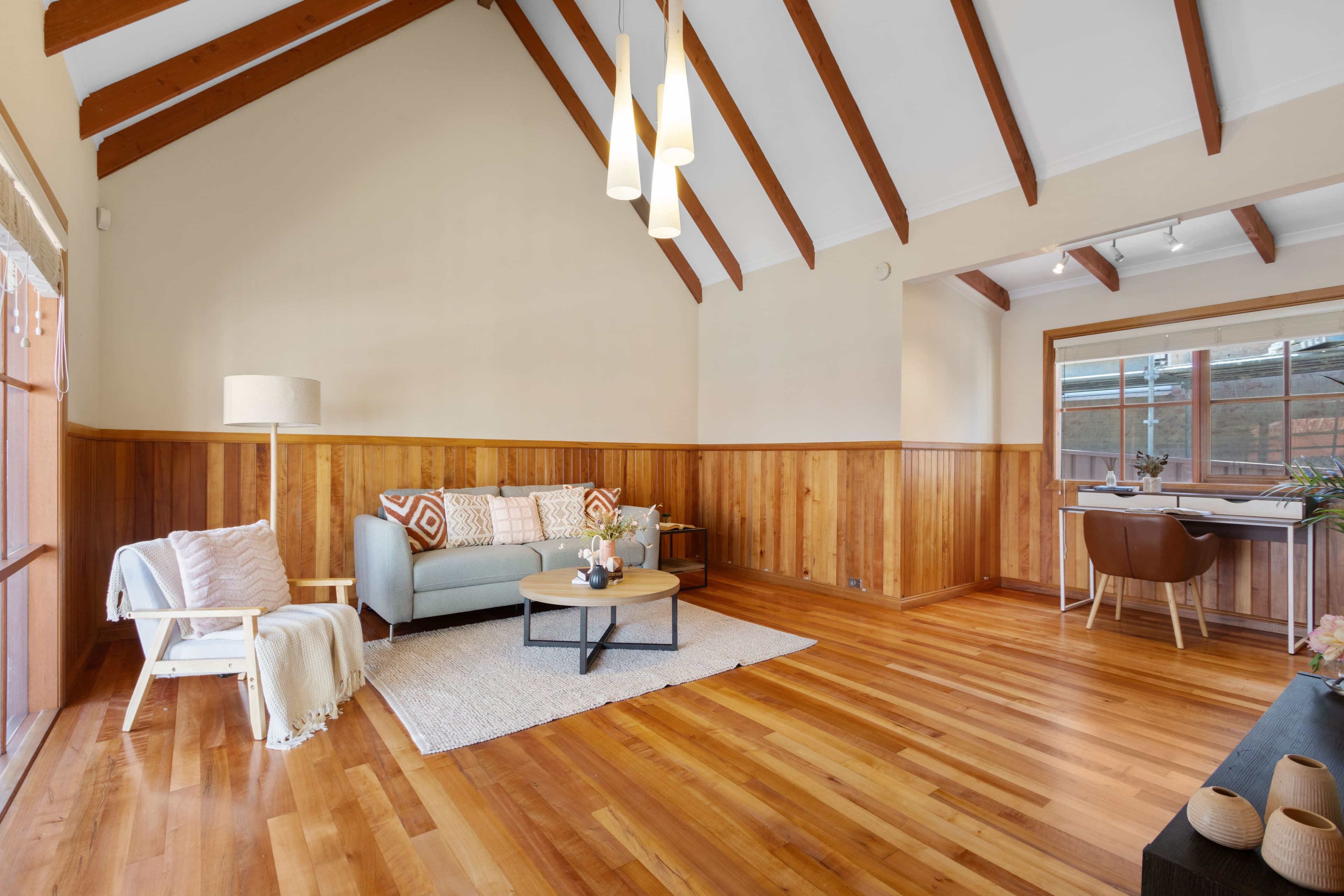36 Tecoma Street, Heathcote NSW 2233, Heathcote - Thumbnail 2