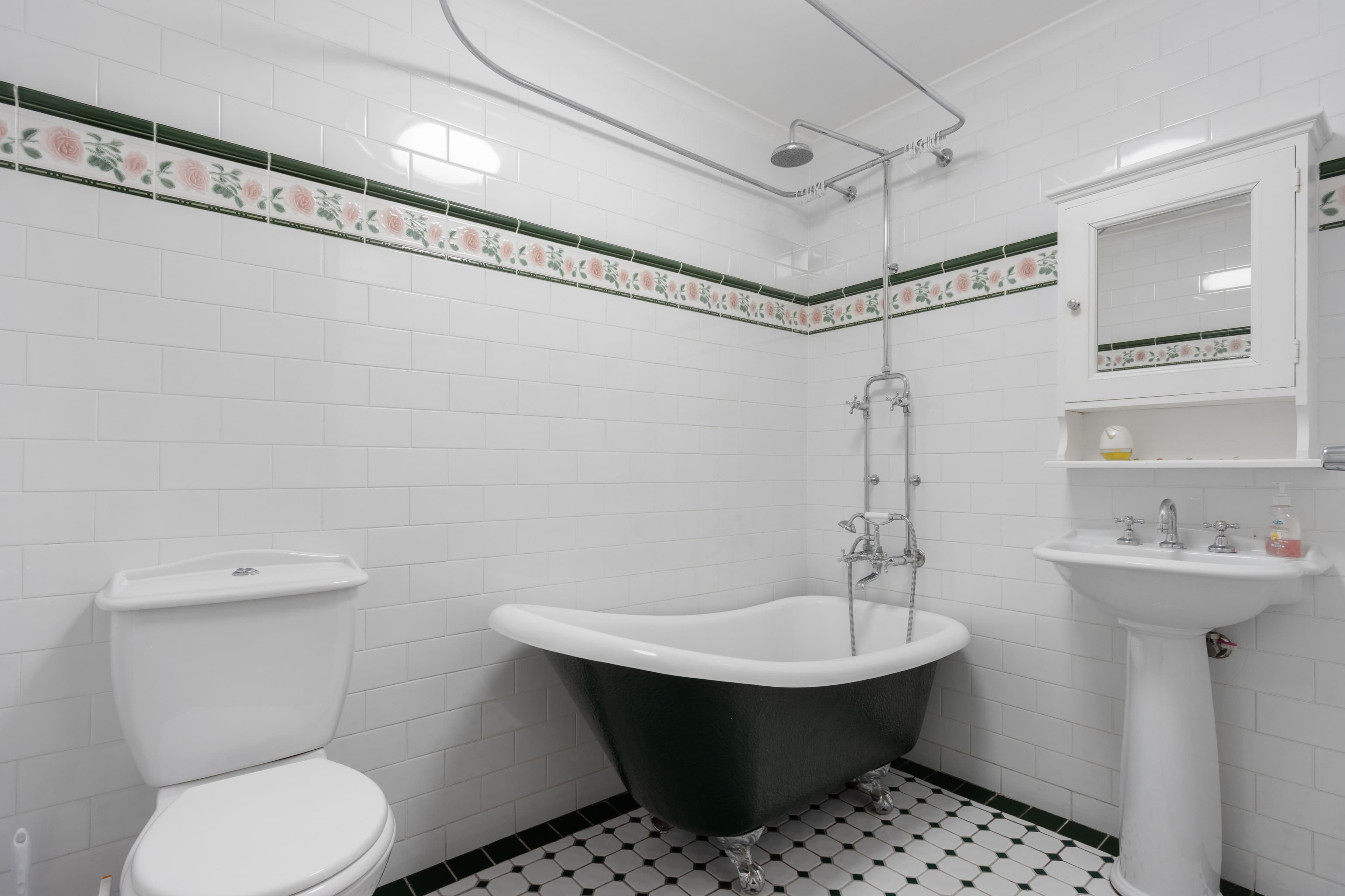 36 Tecoma Street, Heathcote NSW 2233, Heathcote - Thumbnail 3