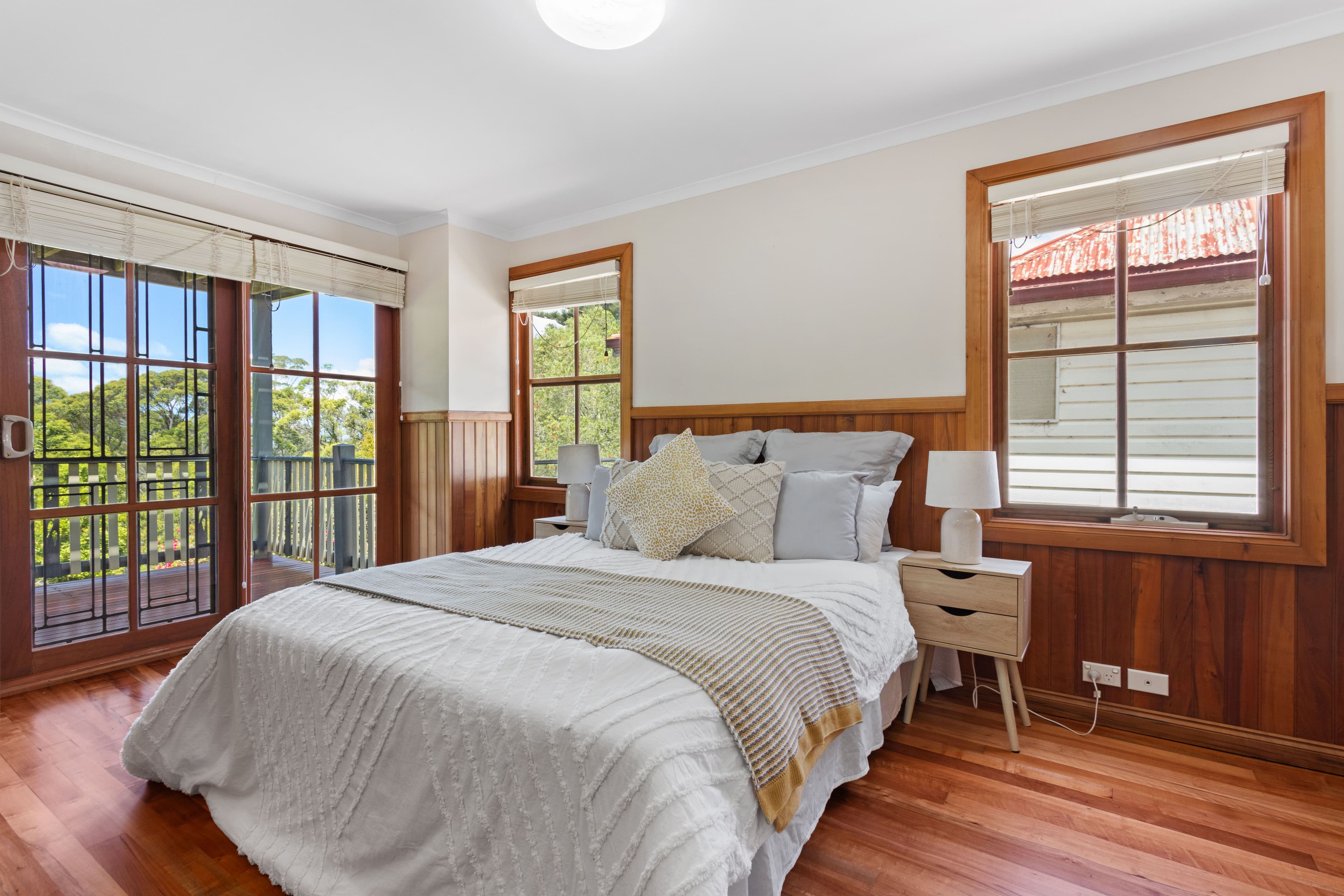 36 Tecoma Street, Heathcote NSW 2233, Heathcote - Thumbnail 4