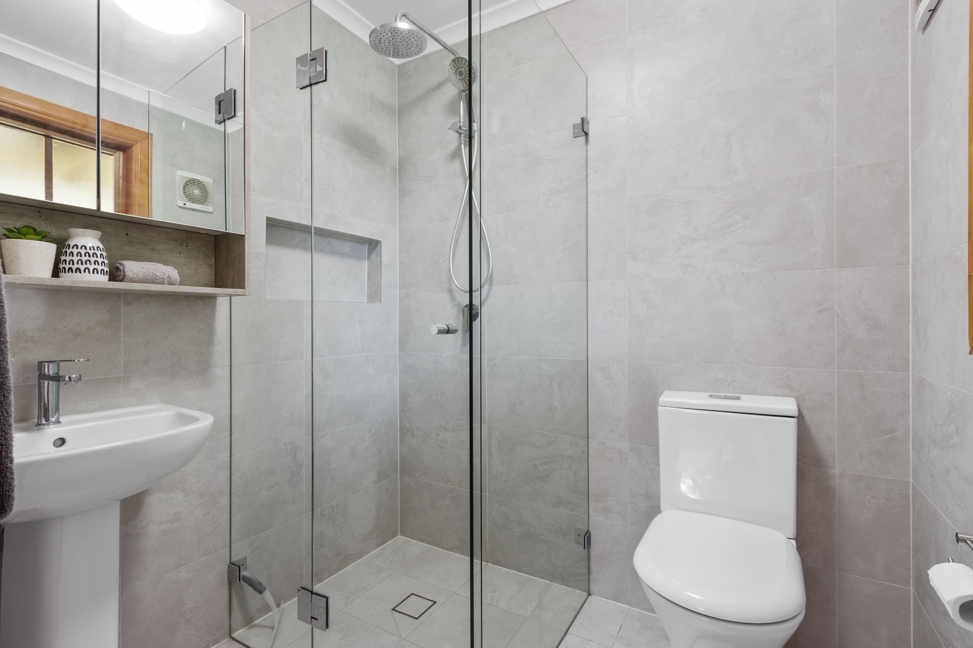 36 Tecoma Street, Heathcote NSW 2233, Heathcote - Thumbnail 5
