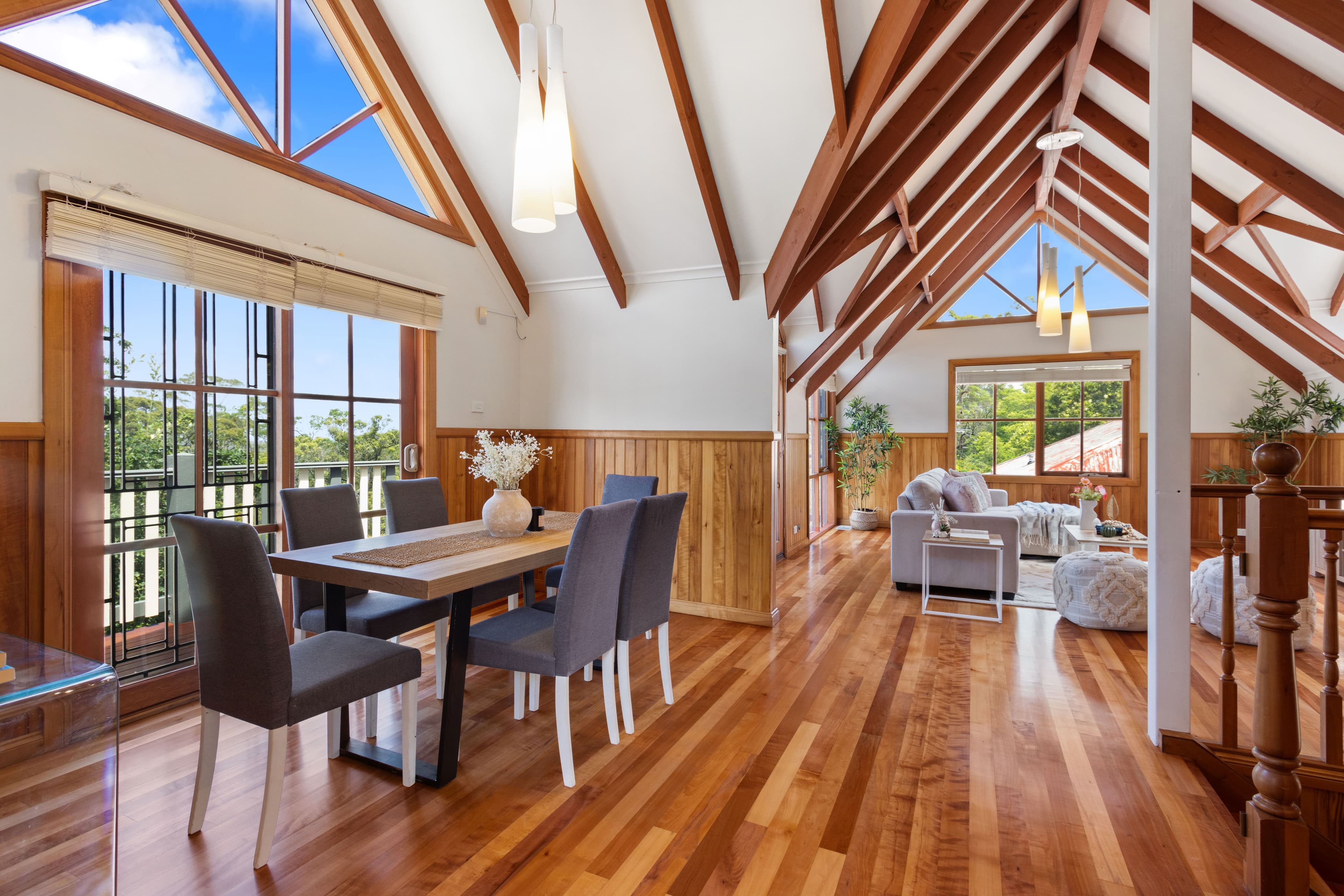 36 Tecoma Street, Heathcote NSW 2233, Heathcote - Thumbnail 6