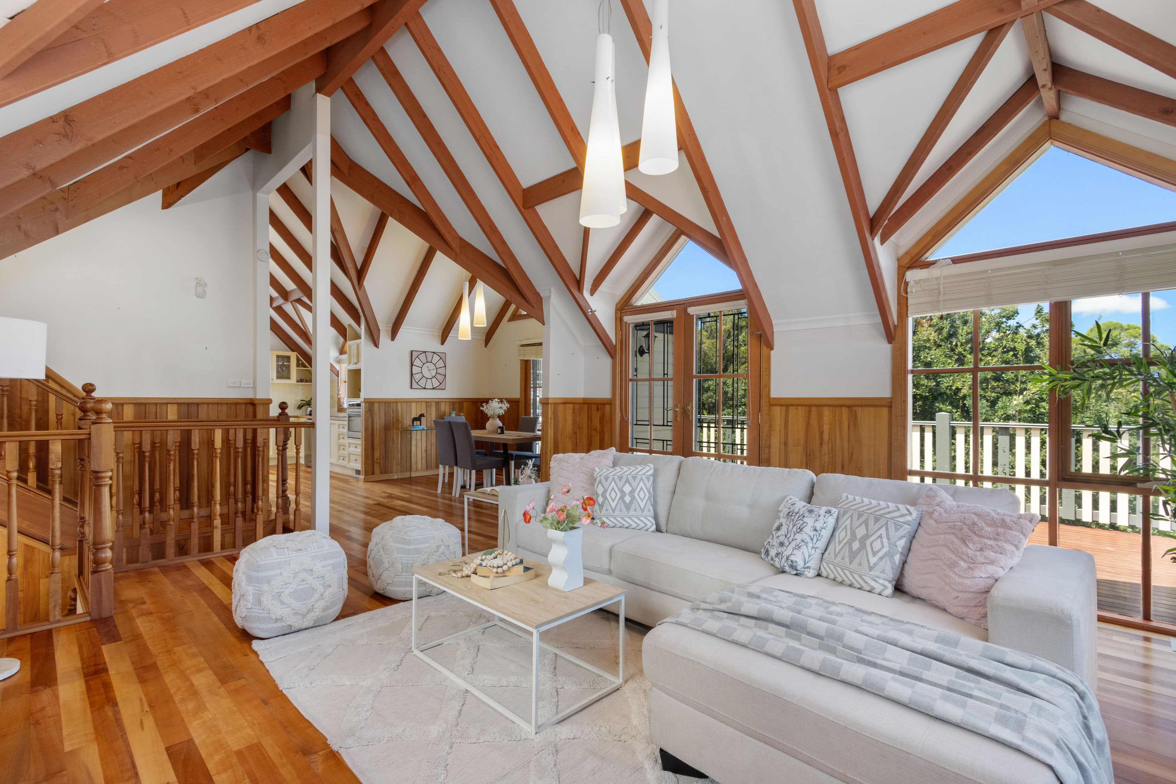 36 Tecoma Street, Heathcote NSW 2233, Heathcote - Thumbnail 7