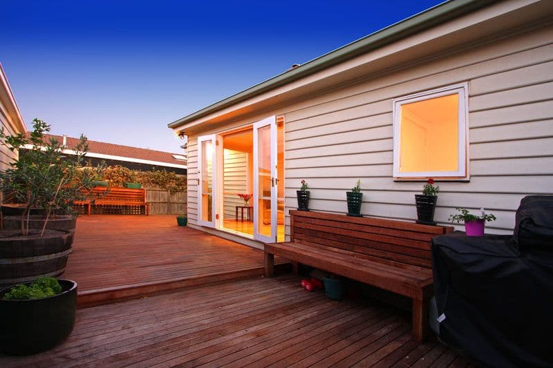 25A  Seaview Avenue, MORNINGTON VIC 3931, Mornington - Thumbnail 4