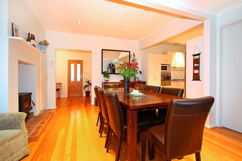25A  Seaview Avenue, MORNINGTON VIC 3931, Mornington - Thumbnail 5