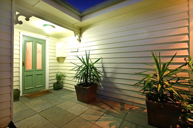 25A  Seaview Avenue, MORNINGTON VIC 3931, Mornington - Thumbnail 6