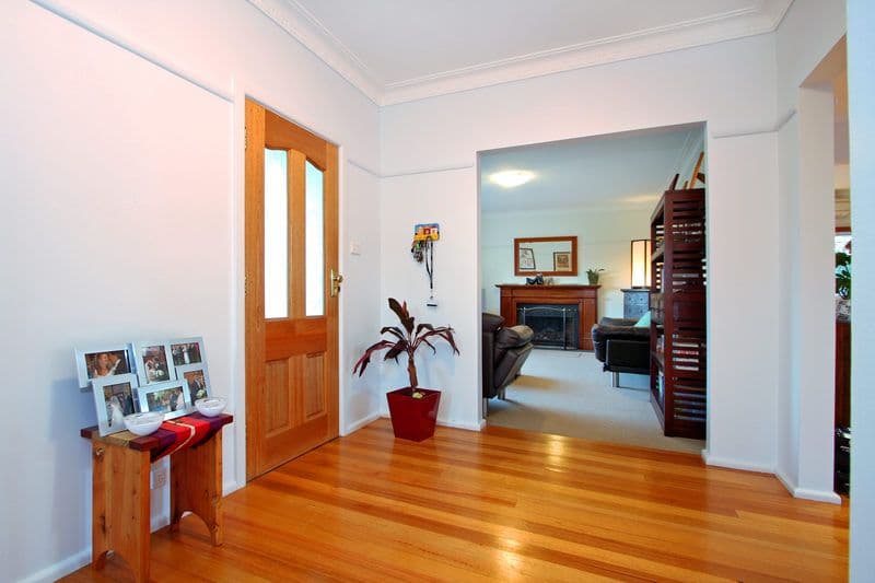 25A  Seaview Avenue, MORNINGTON VIC 3931, Mornington - Thumbnail 7