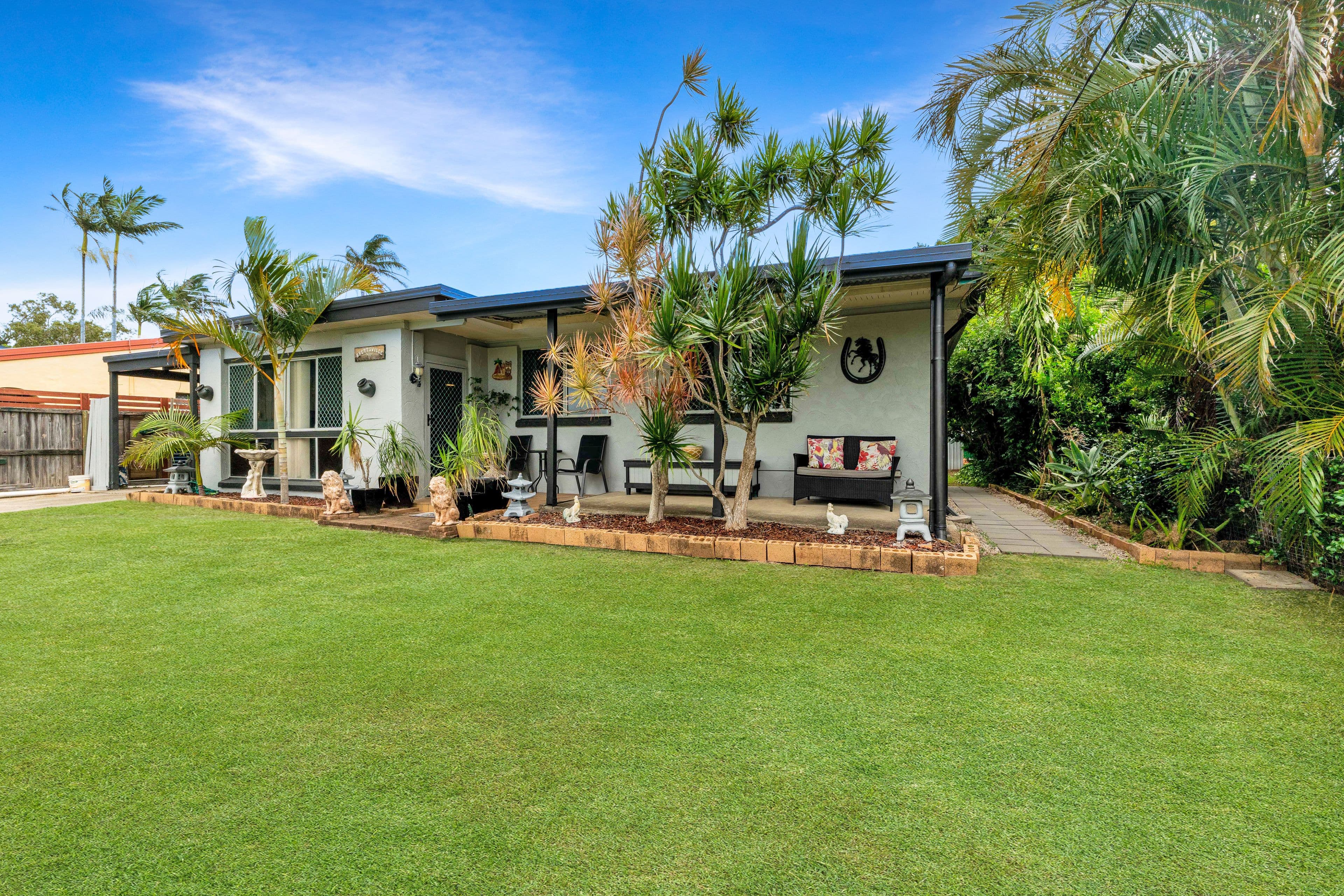 8 Pandanus Street, Bellara QLD 4507, Bellara - Image 1