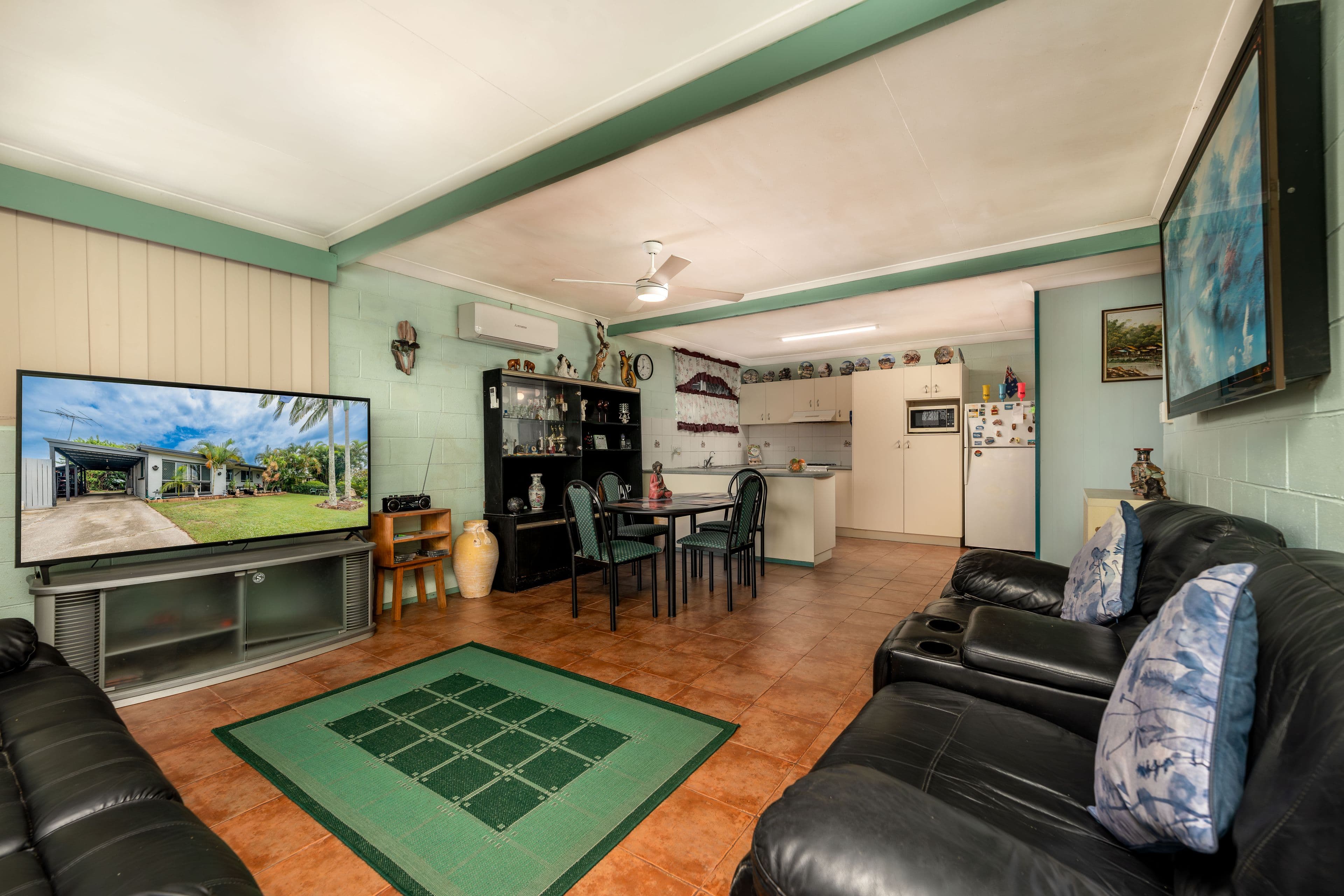 8 Pandanus Street, Bellara QLD 4507, Bellara - Thumbnail 2