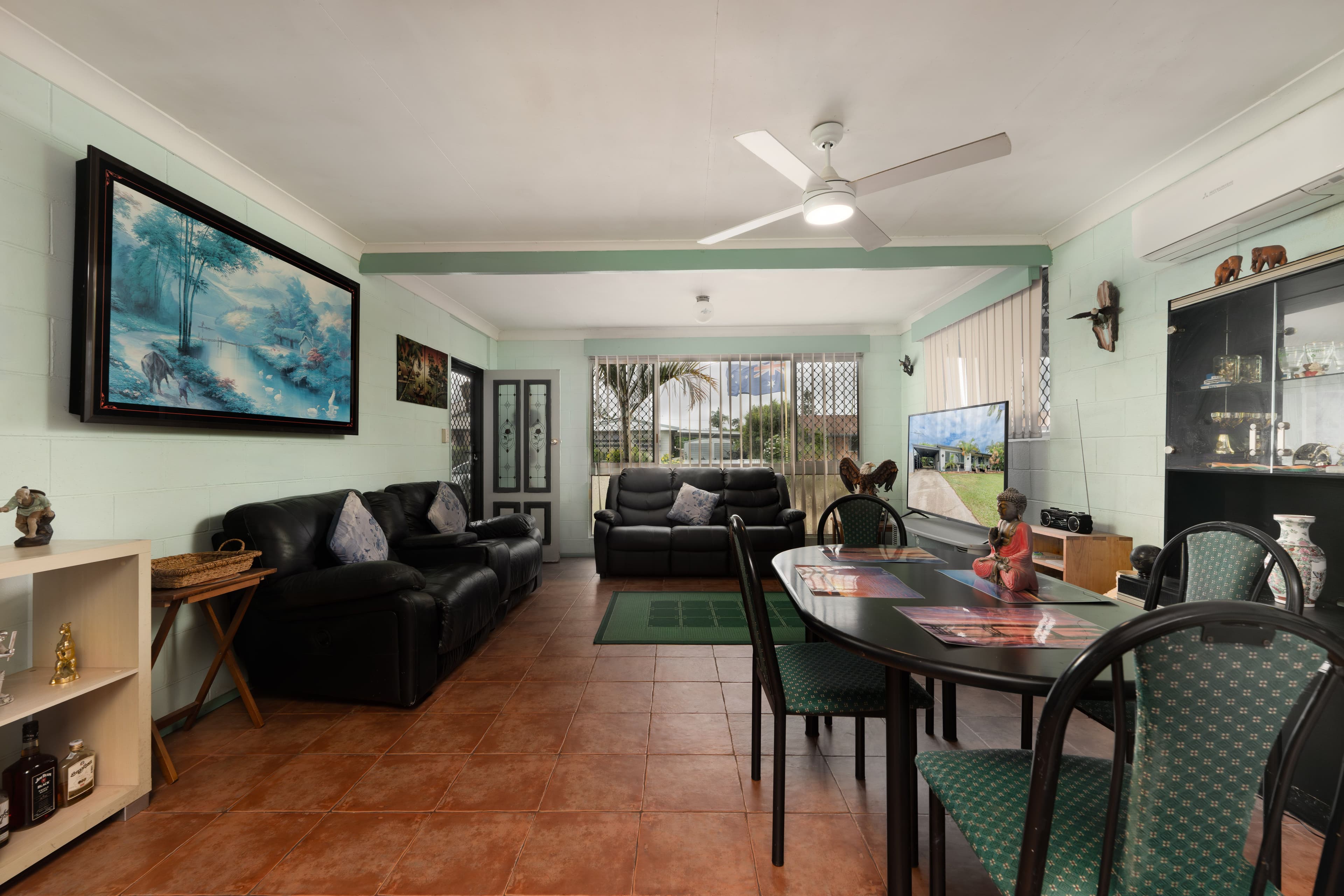 8 Pandanus Street, Bellara QLD 4507, Bellara - Thumbnail 3