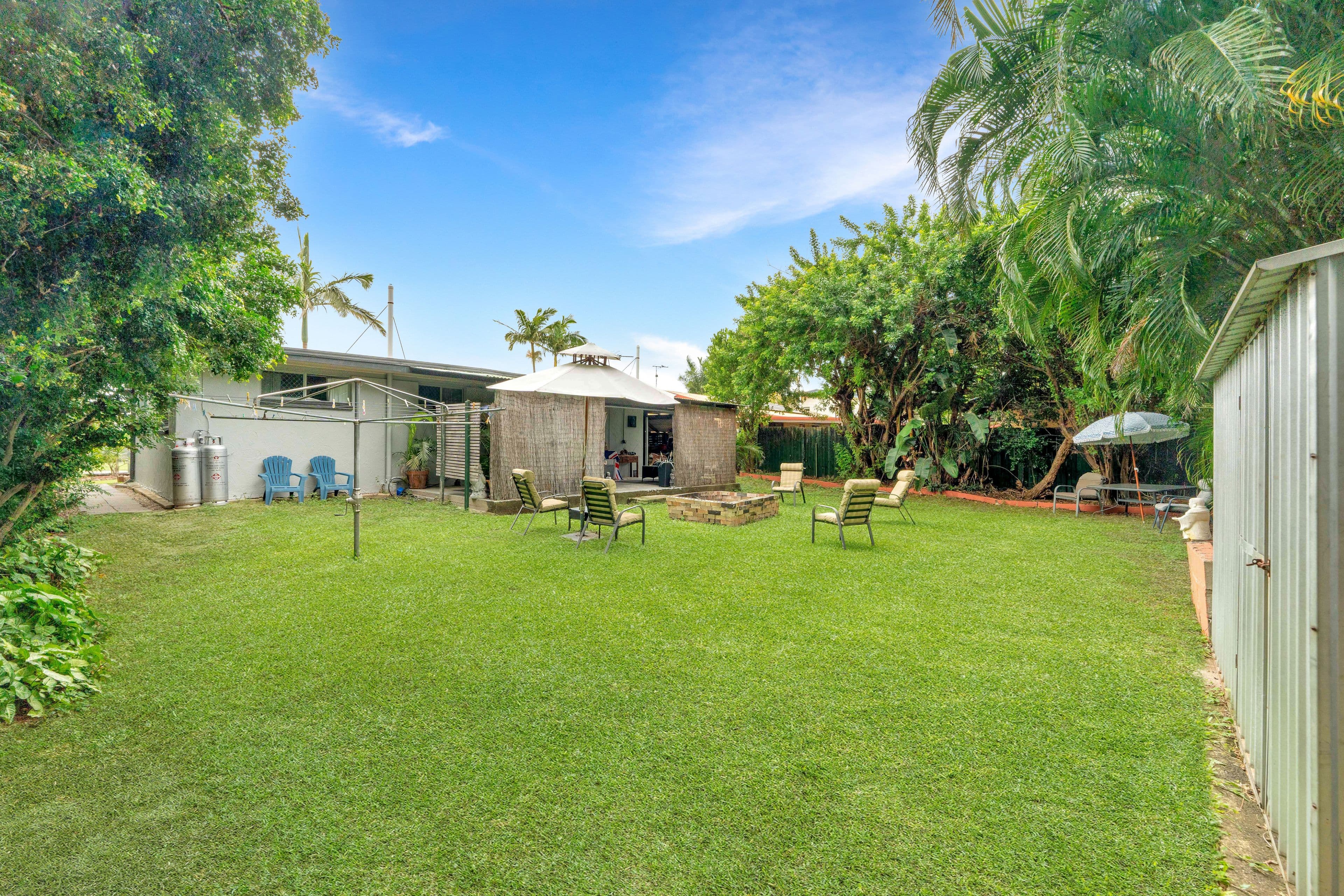 8 Pandanus Street, Bellara QLD 4507, Bellara - Thumbnail 4