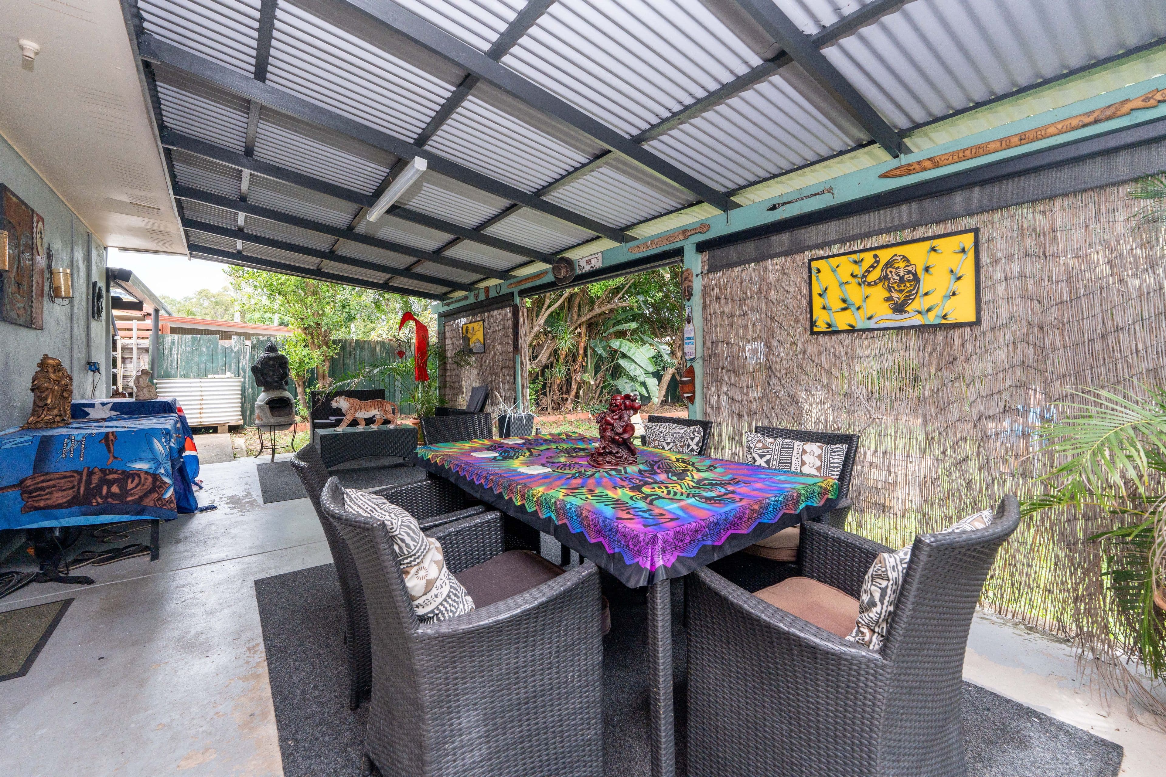 8 Pandanus Street, Bellara QLD 4507, Bellara - Thumbnail 5
