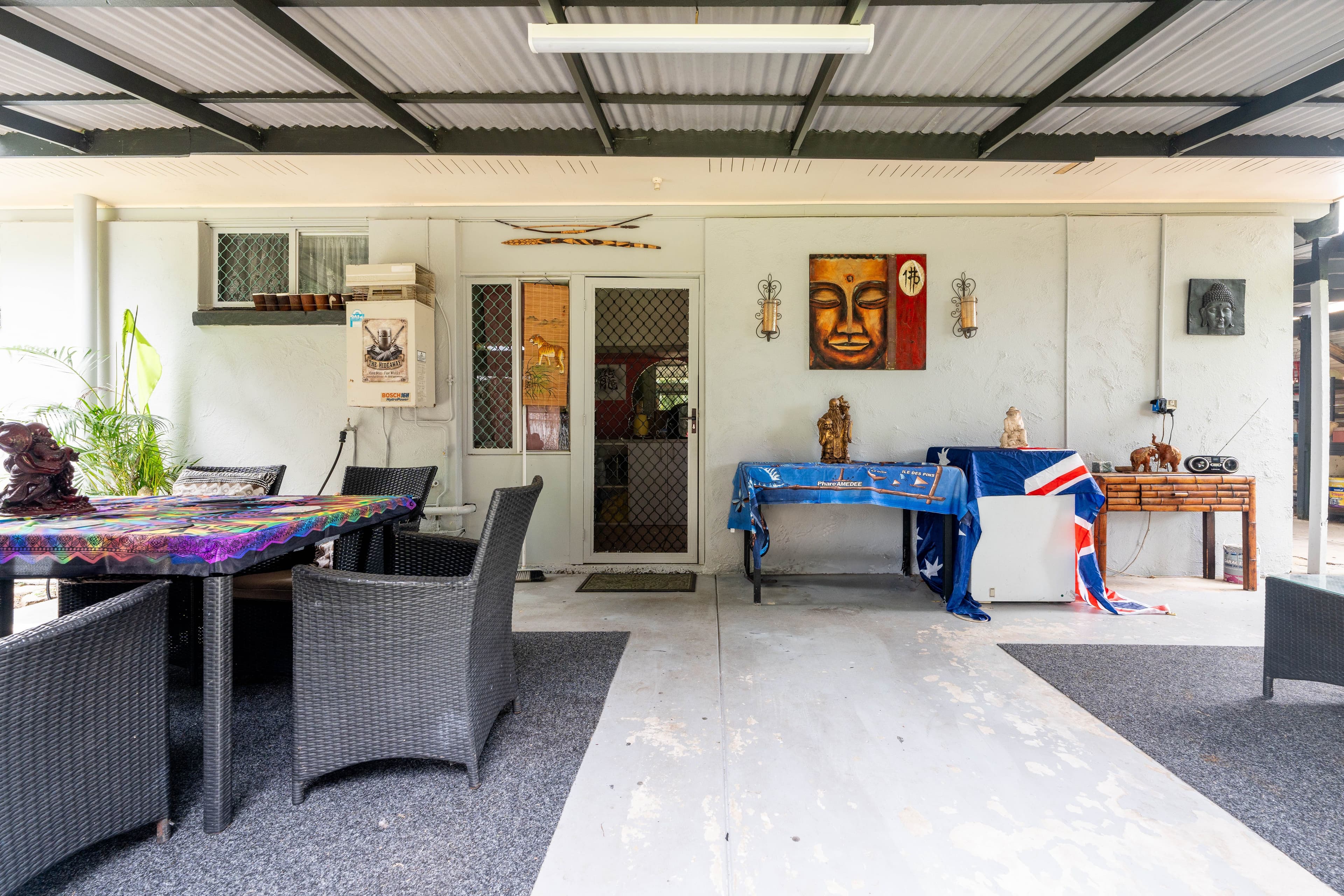 8 Pandanus Street, Bellara QLD 4507, Bellara - Thumbnail 6