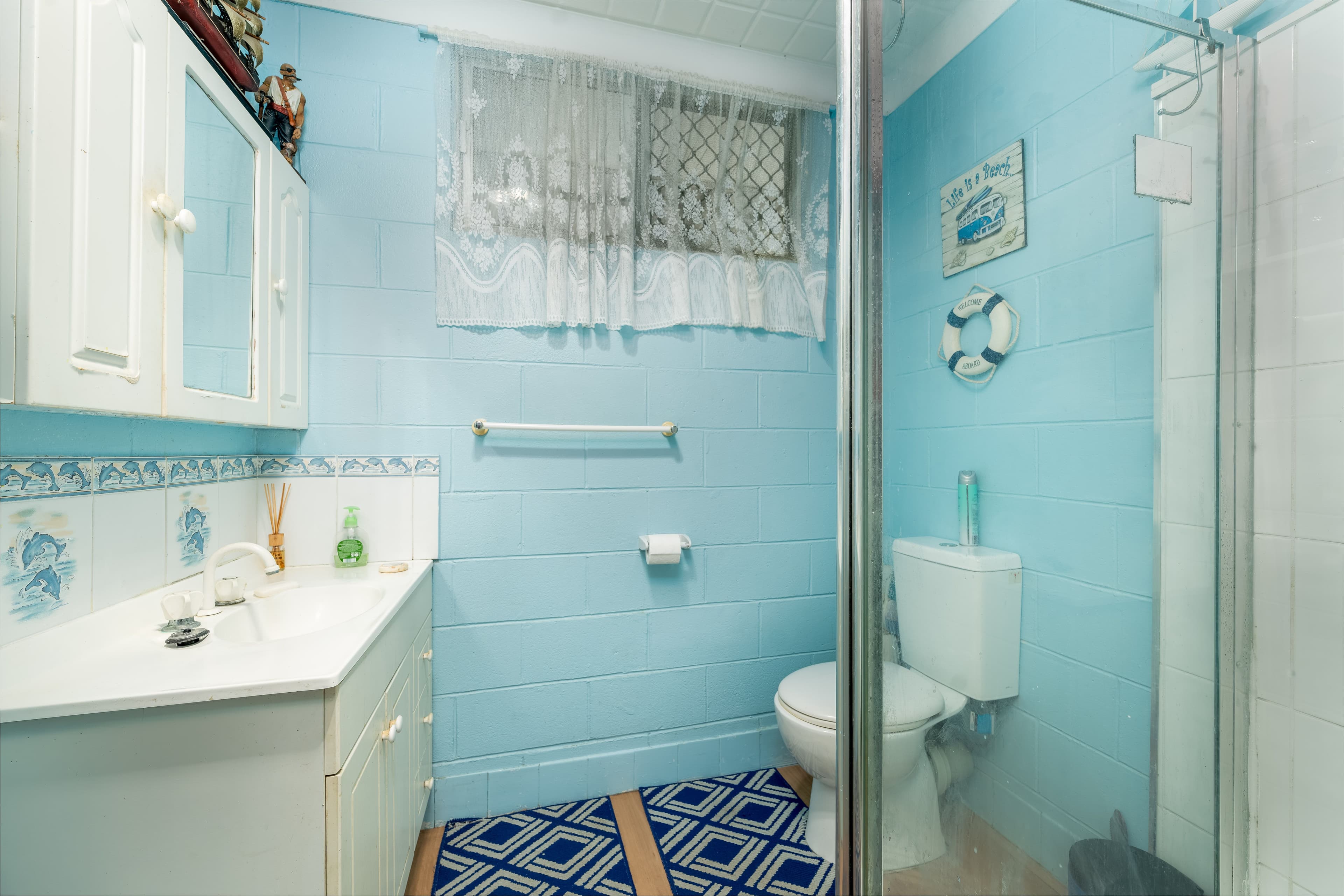 8 Pandanus Street, Bellara QLD 4507, Bellara - Thumbnail 7