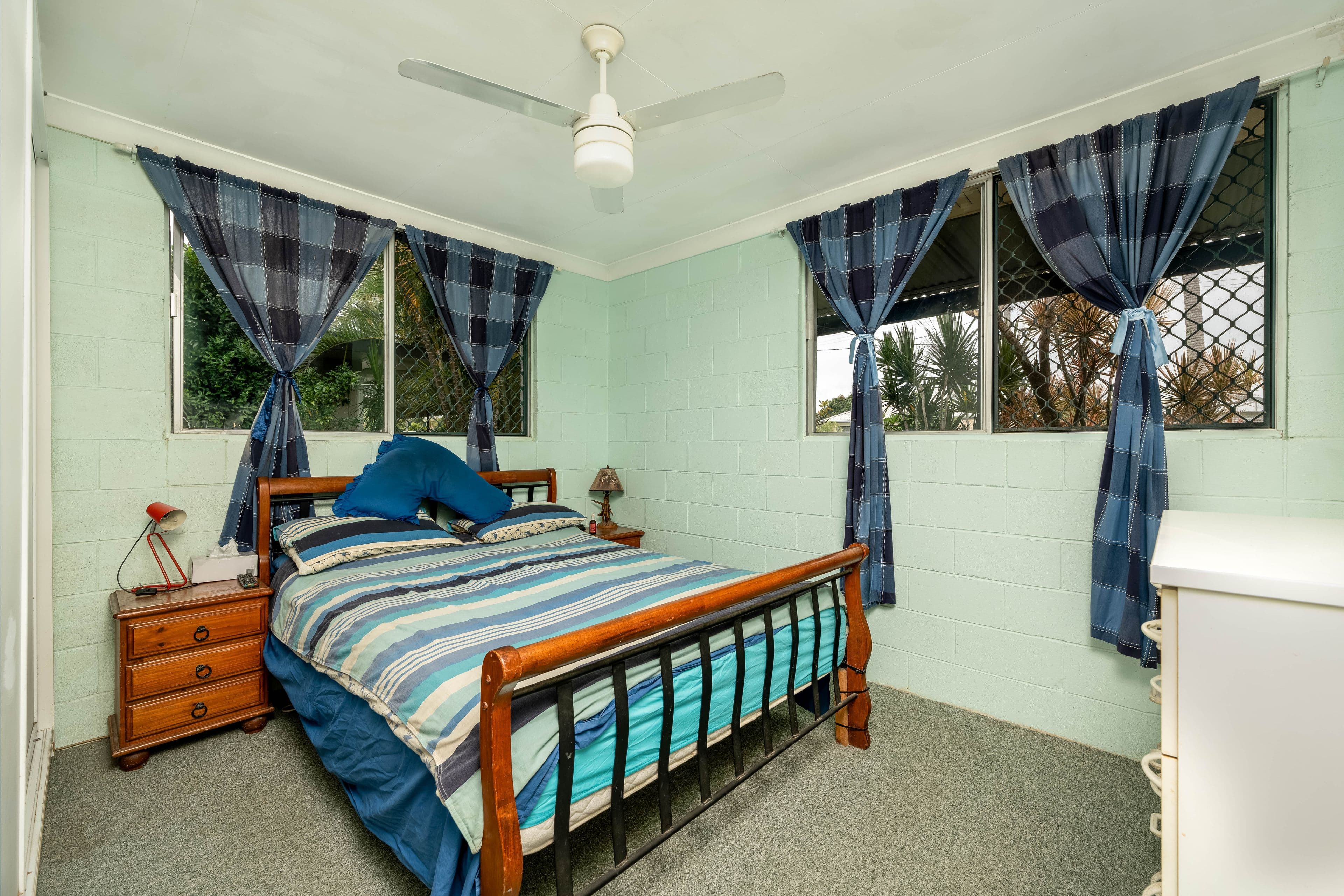 8 Pandanus Street, Bellara QLD 4507, Bellara - Thumbnail 8