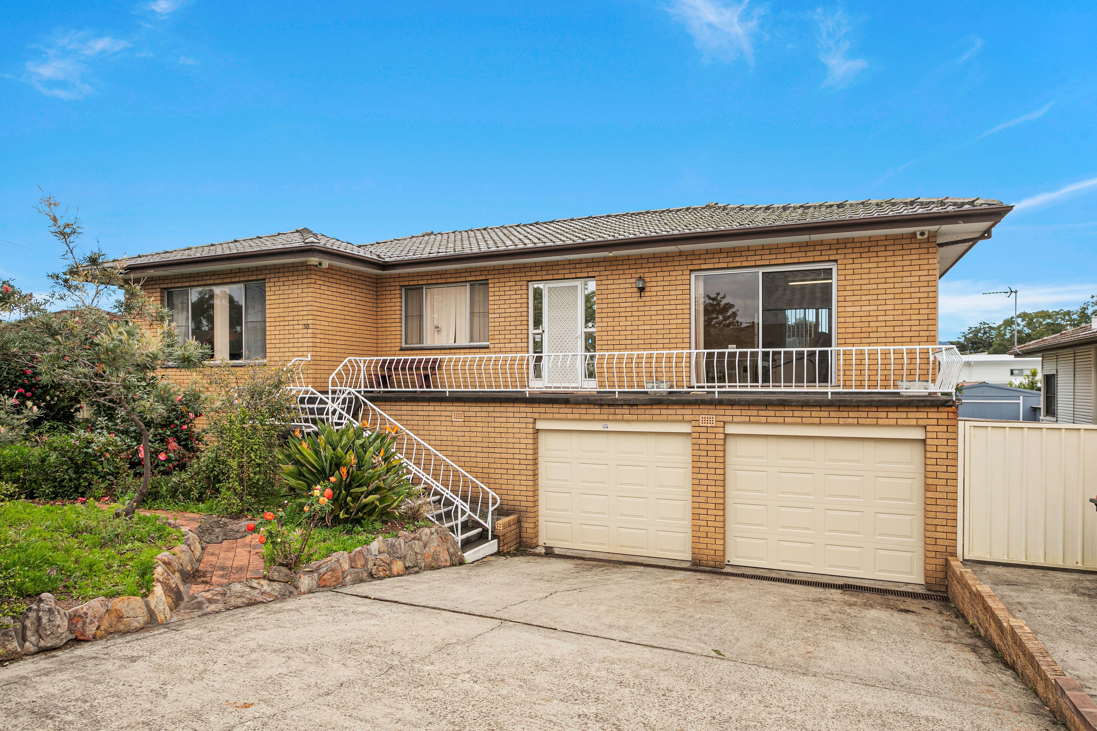 10 Kimbeth Crescent, Albion Park Rail NSW 2527, Albion Park Rail - Image 1