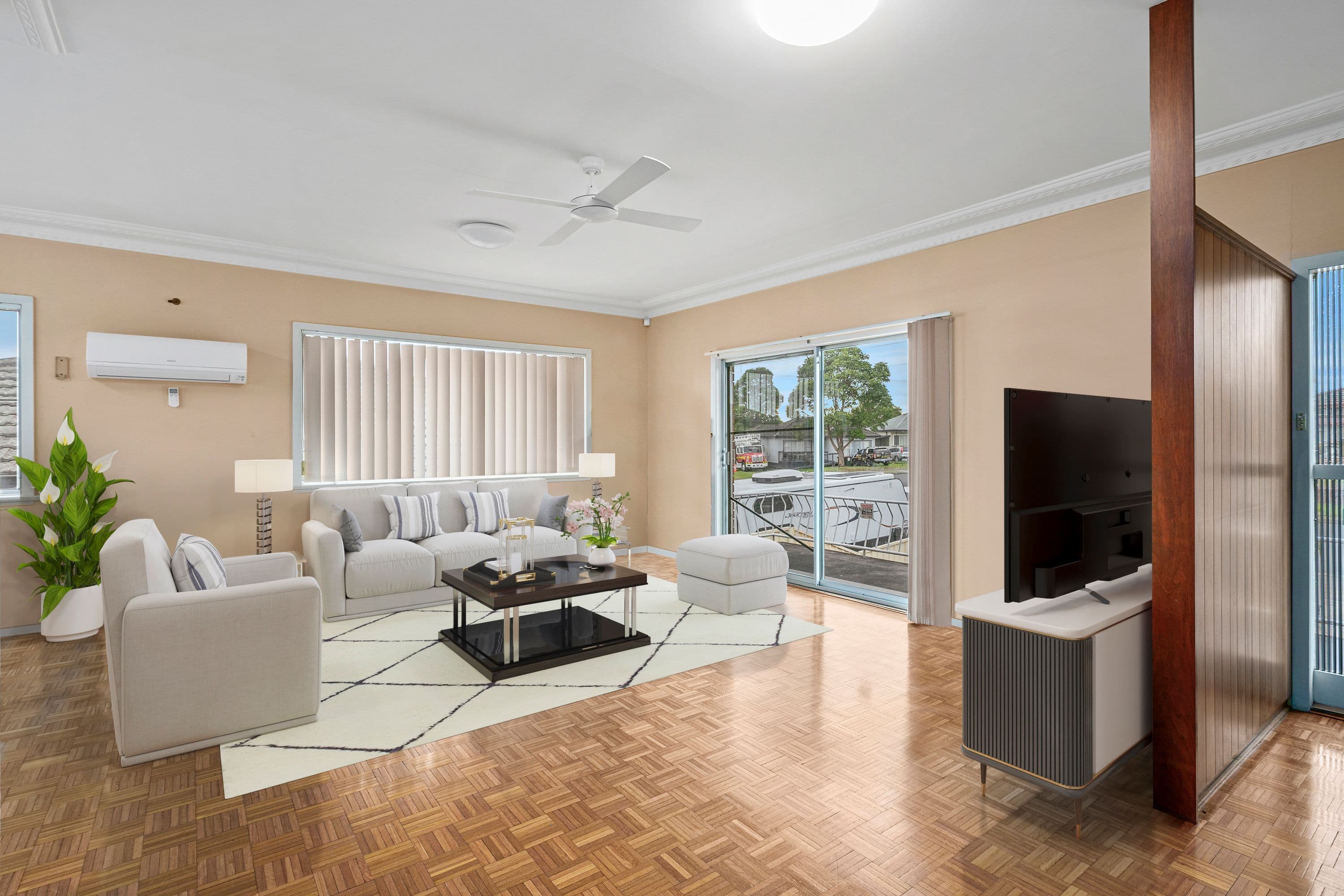 10 Kimbeth Crescent, Albion Park Rail NSW 2527, Albion Park Rail - Thumbnail 2