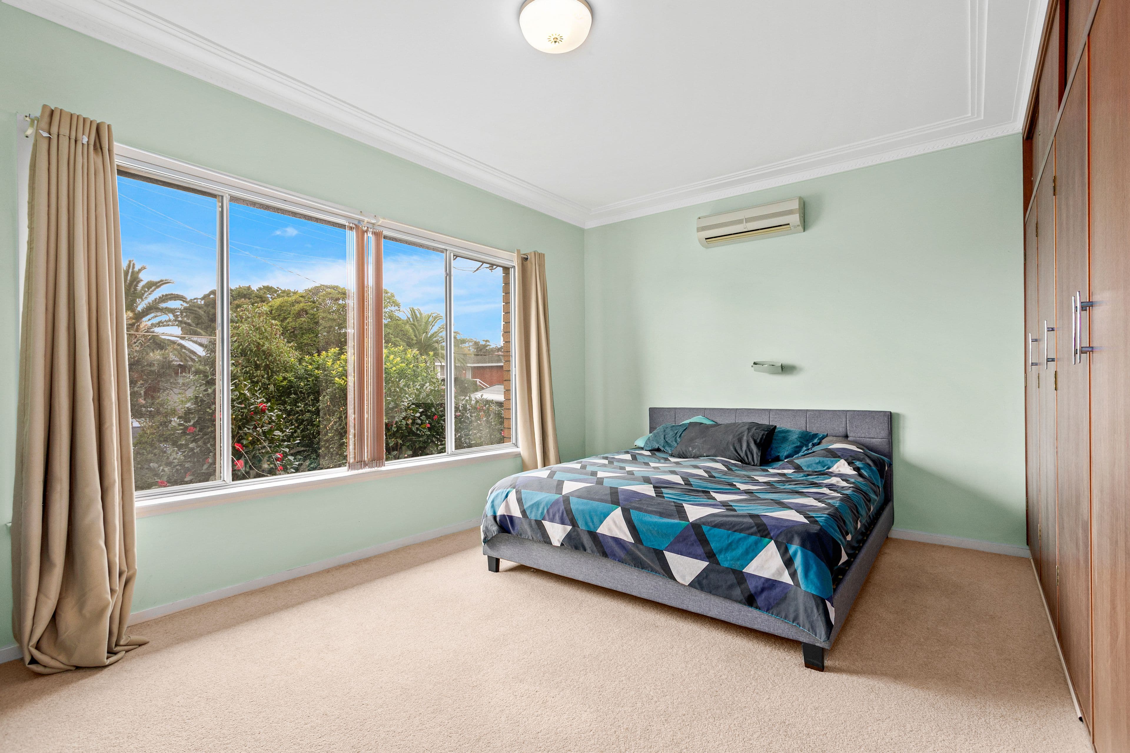 10 Kimbeth Crescent, Albion Park Rail NSW 2527, Albion Park Rail - Thumbnail 4