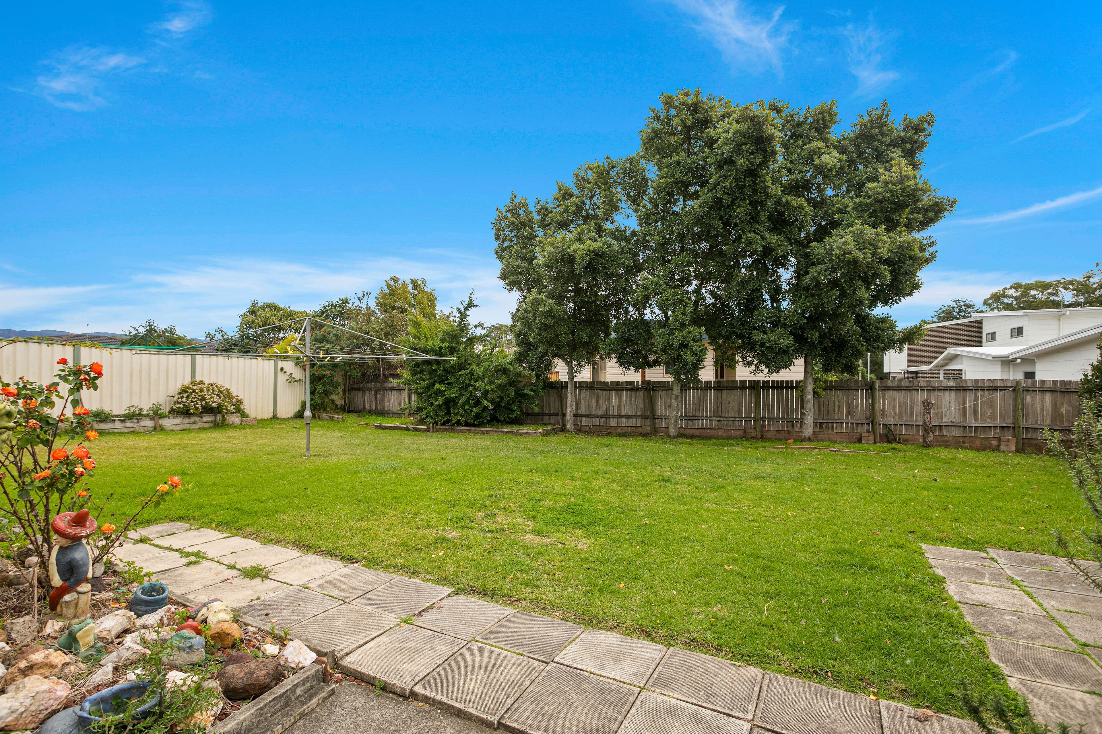 10 Kimbeth Crescent, Albion Park Rail NSW 2527, Albion Park Rail - Thumbnail 7