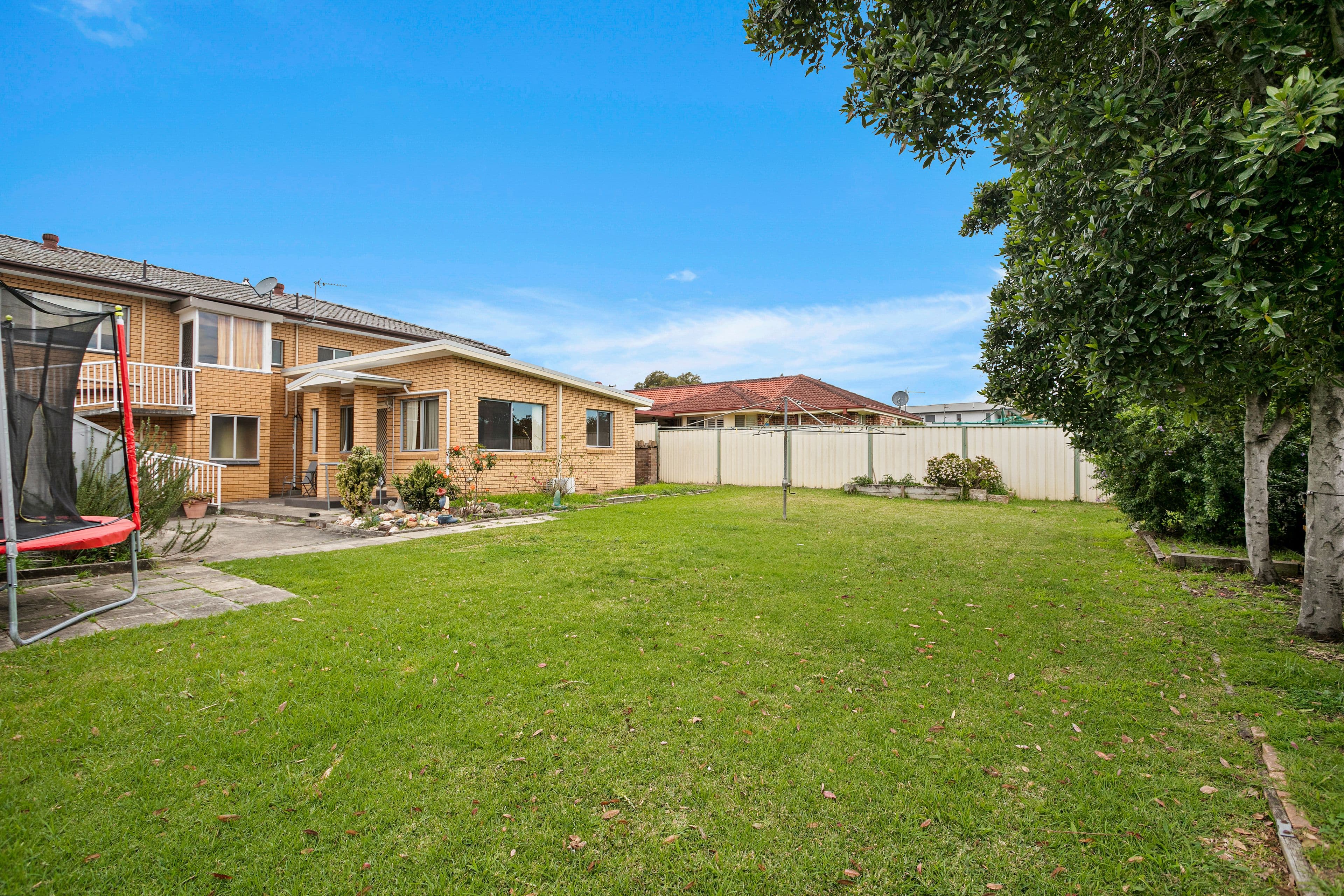 10 Kimbeth Crescent, Albion Park Rail NSW 2527, Albion Park Rail - Thumbnail 8
