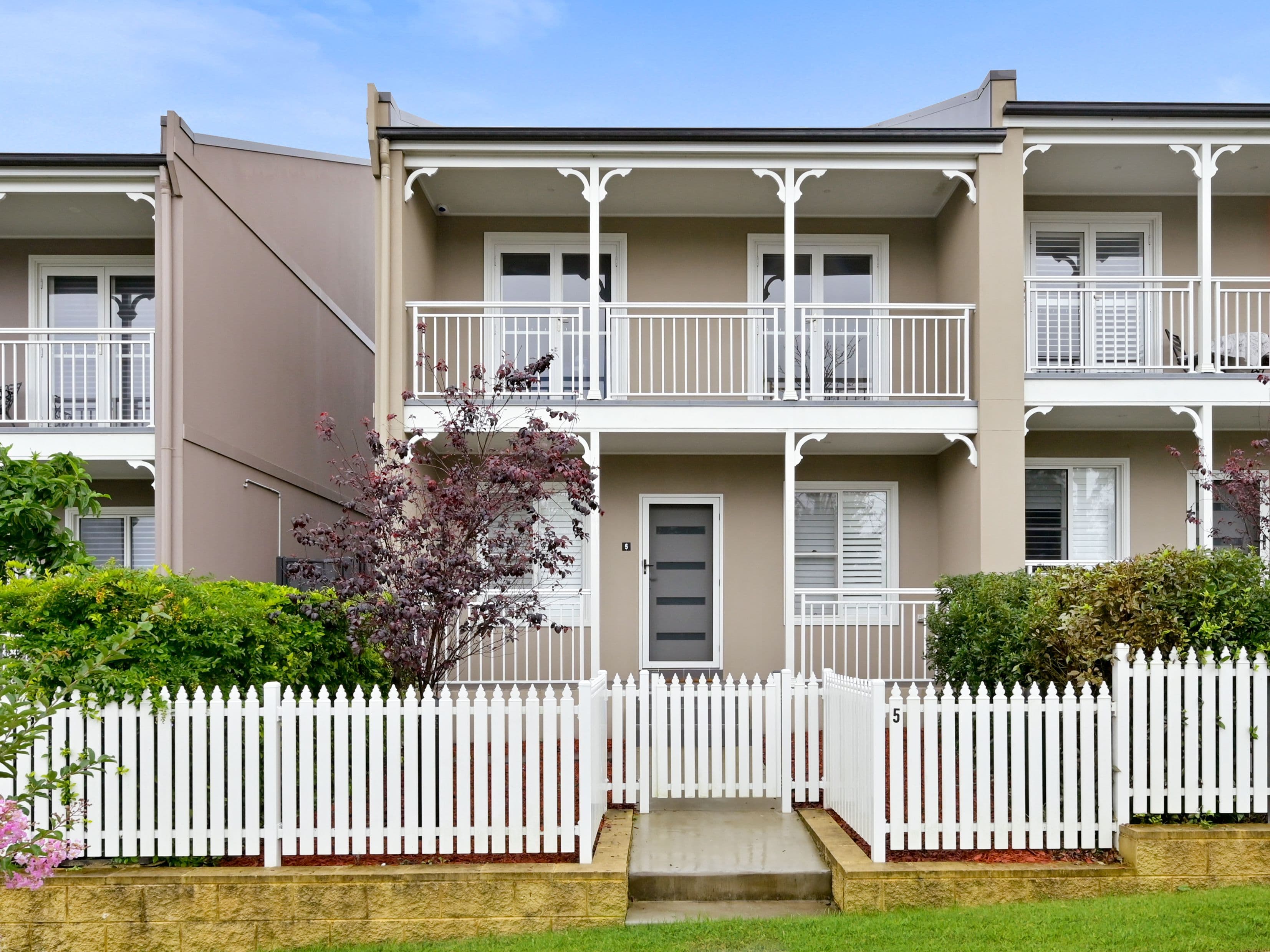 5/2 Wire Lane, Camden South NSW 2570, Camden South - Image 1