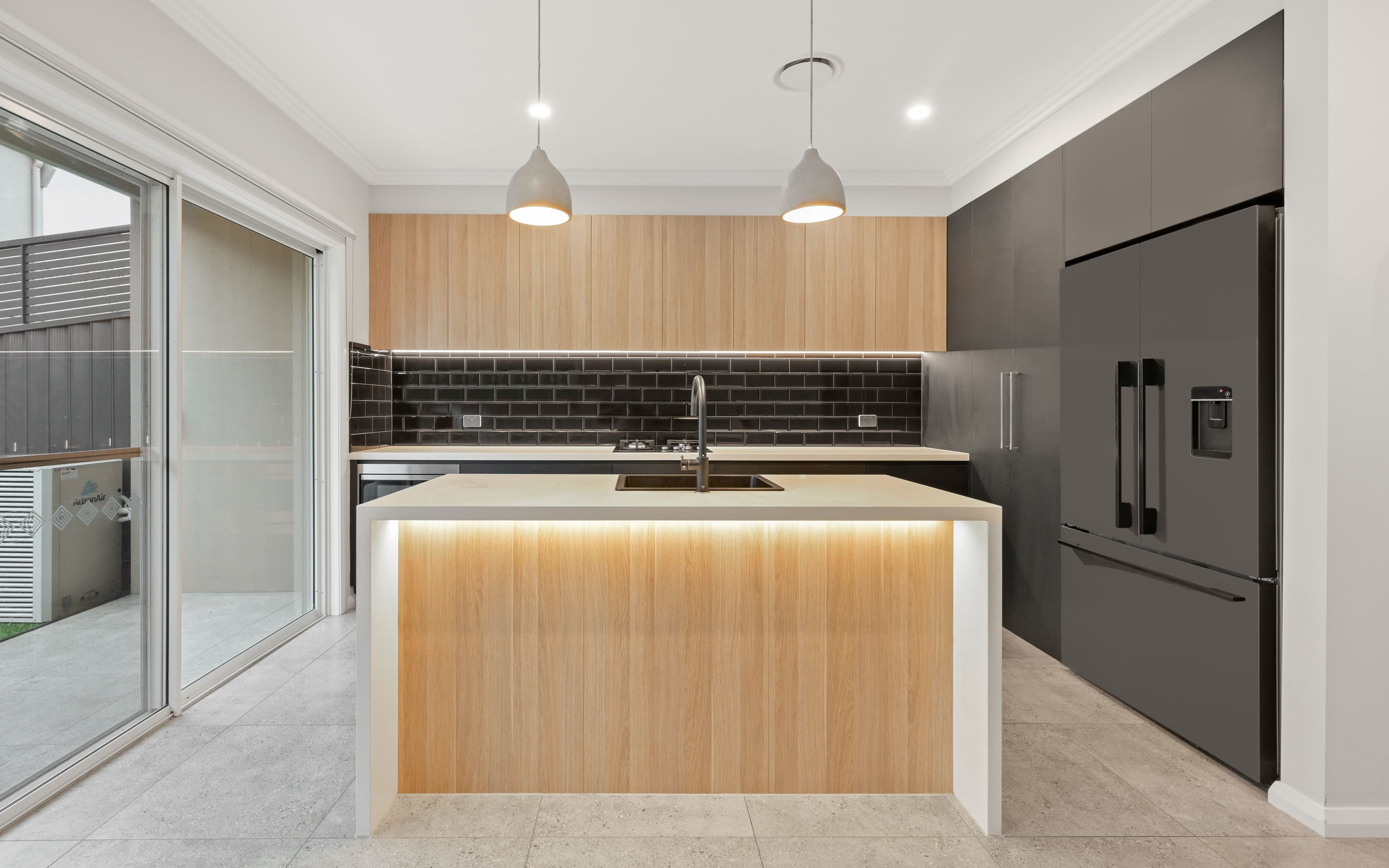 5/2 Wire Lane, Camden South NSW 2570, Camden South - Thumbnail 3