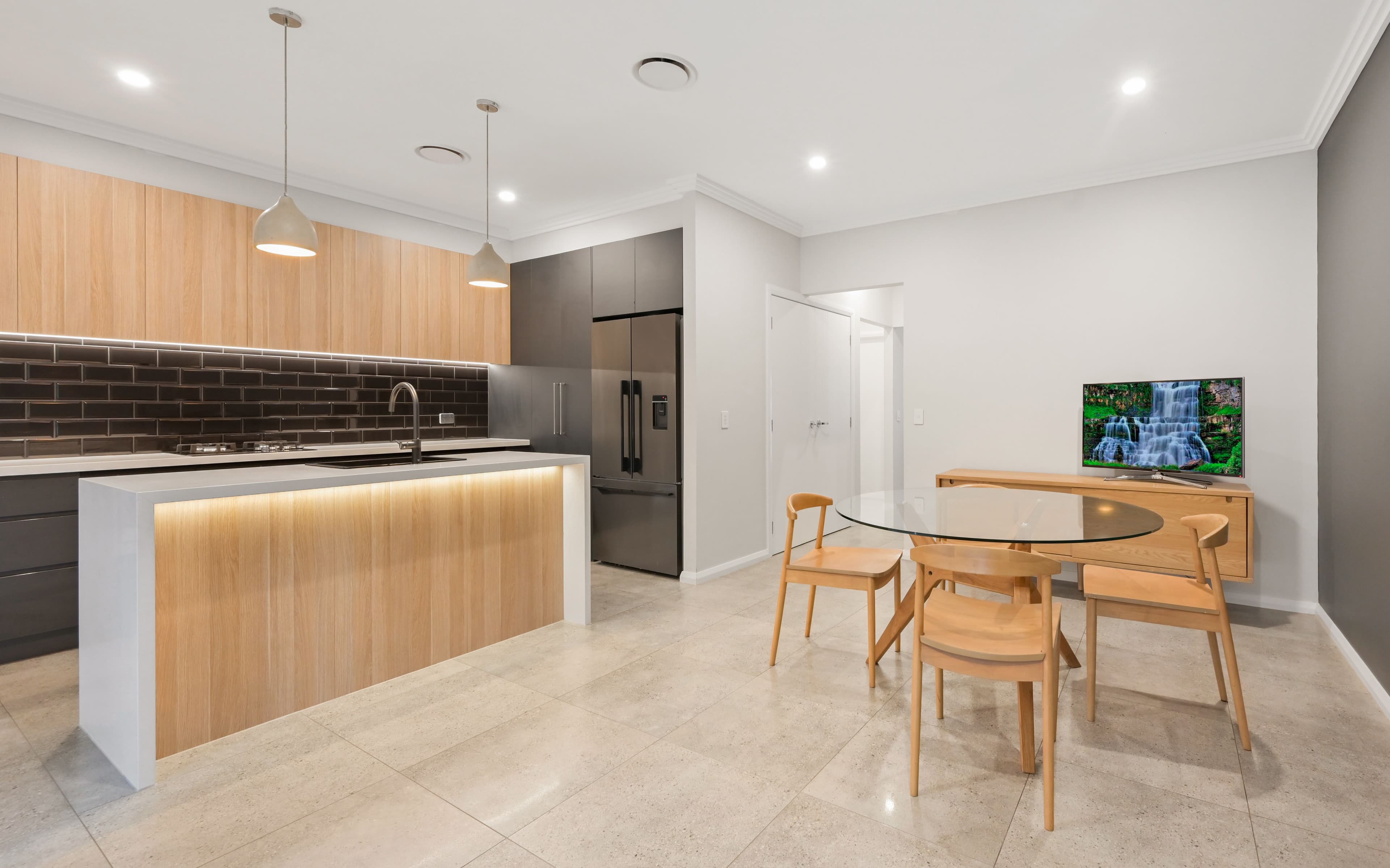 5/2 Wire Lane, Camden South NSW 2570, Camden South - Thumbnail 4