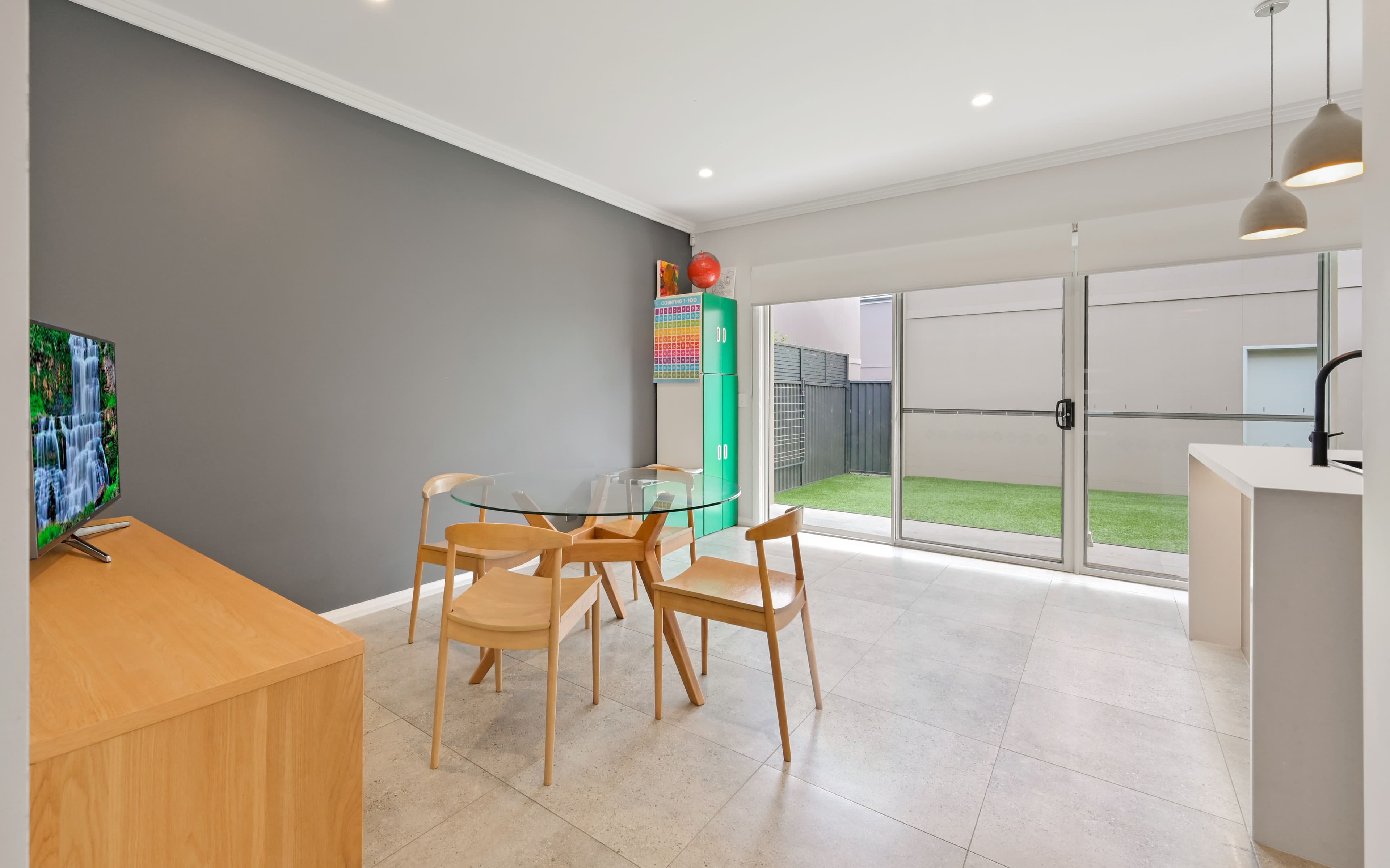 5/2 Wire Lane, Camden South NSW 2570, Camden South - Thumbnail 5