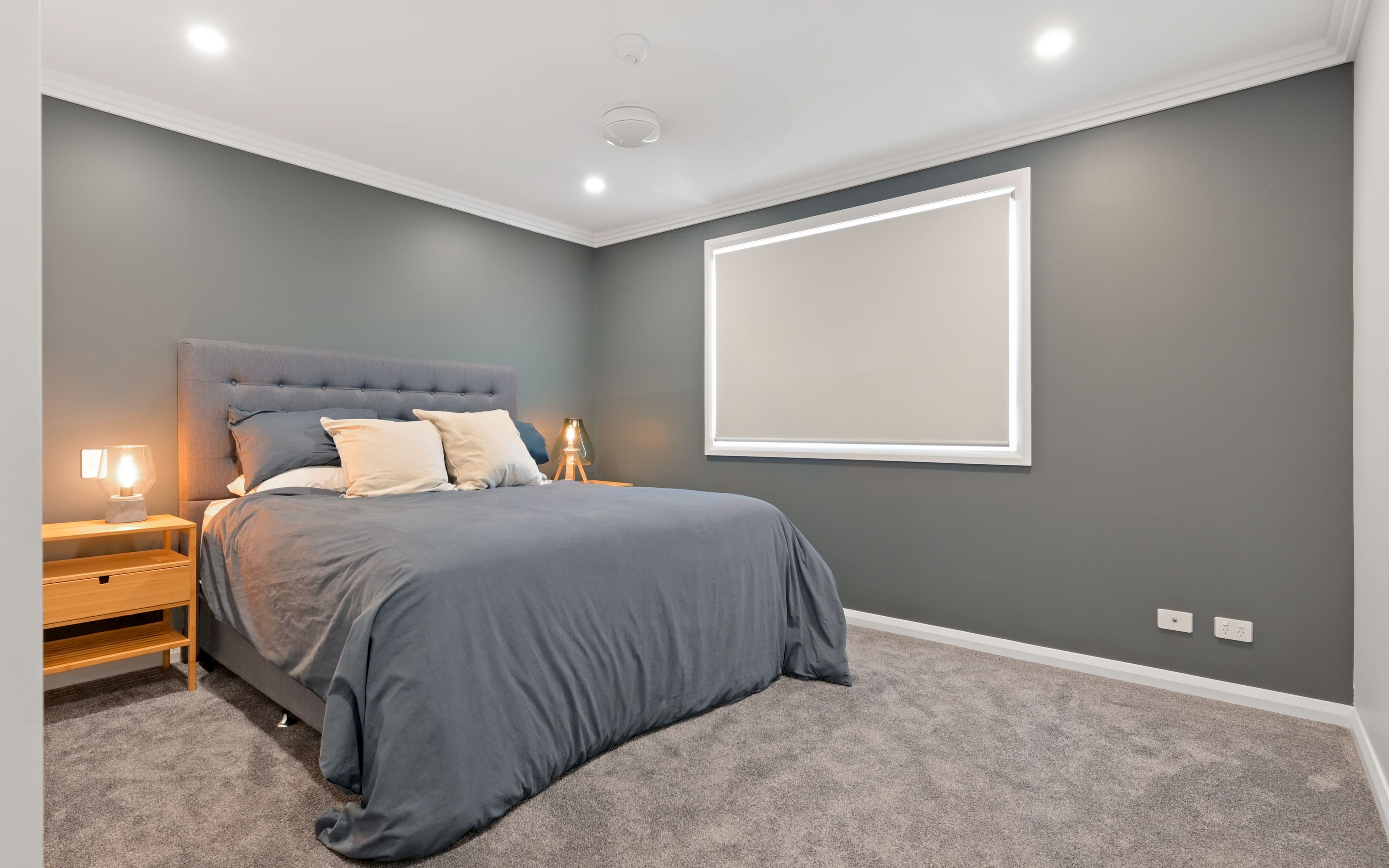 5/2 Wire Lane, Camden South NSW 2570, Camden South - Thumbnail 6