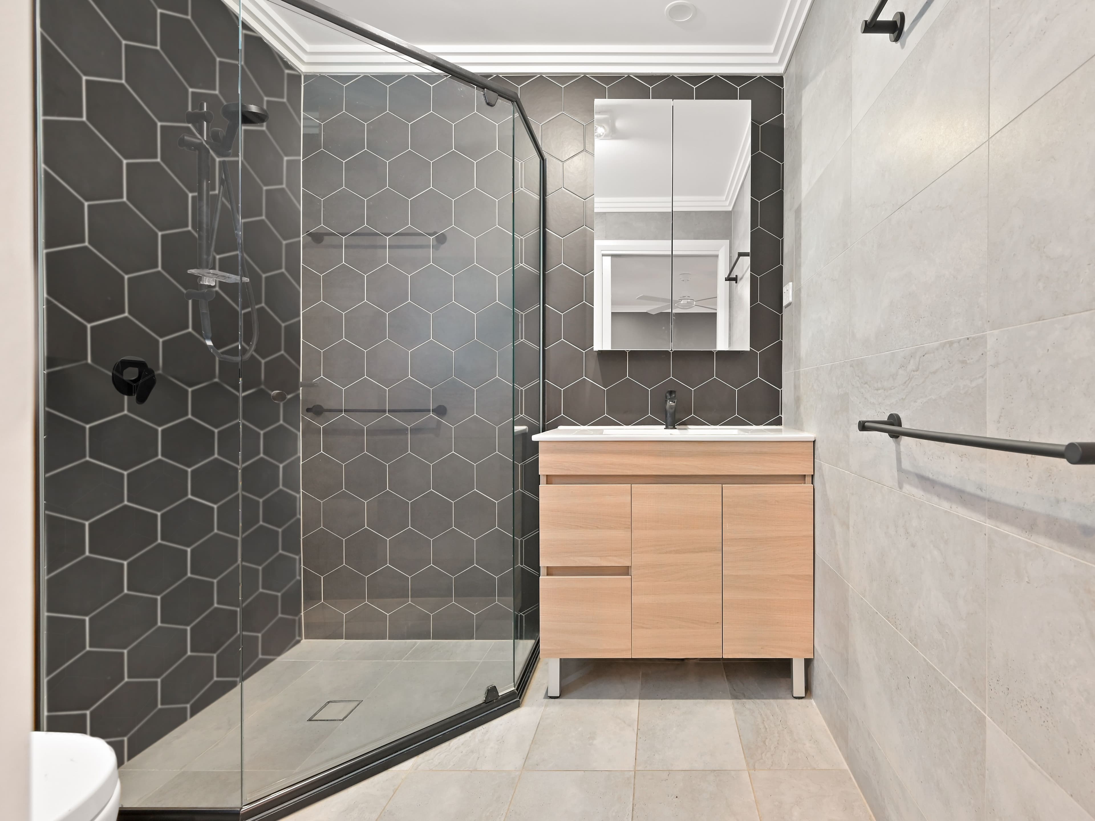 5/2 Wire Lane, Camden South NSW 2570, Camden South - Thumbnail 7