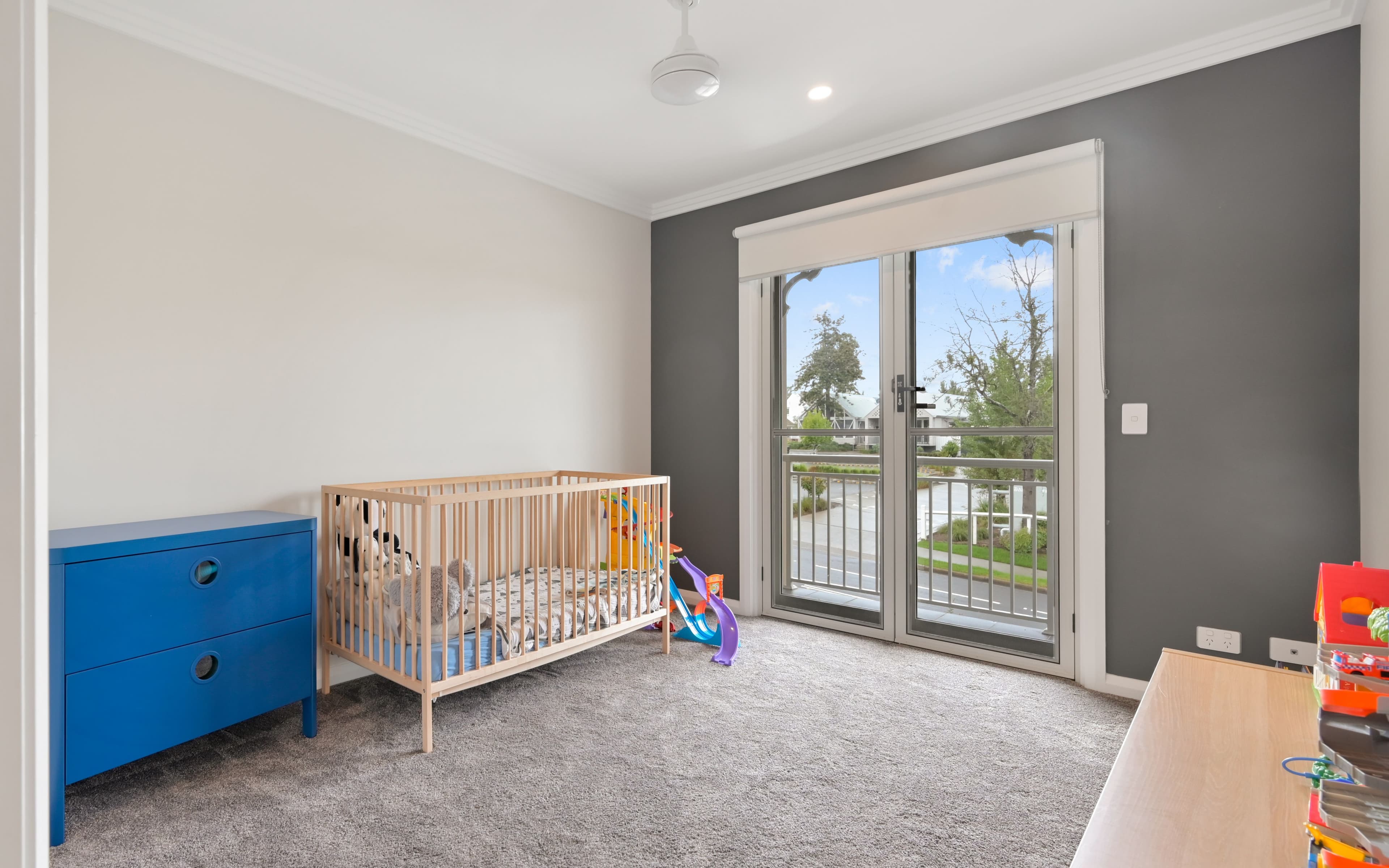 5/2 Wire Lane, Camden South NSW 2570, Camden South - Thumbnail 8