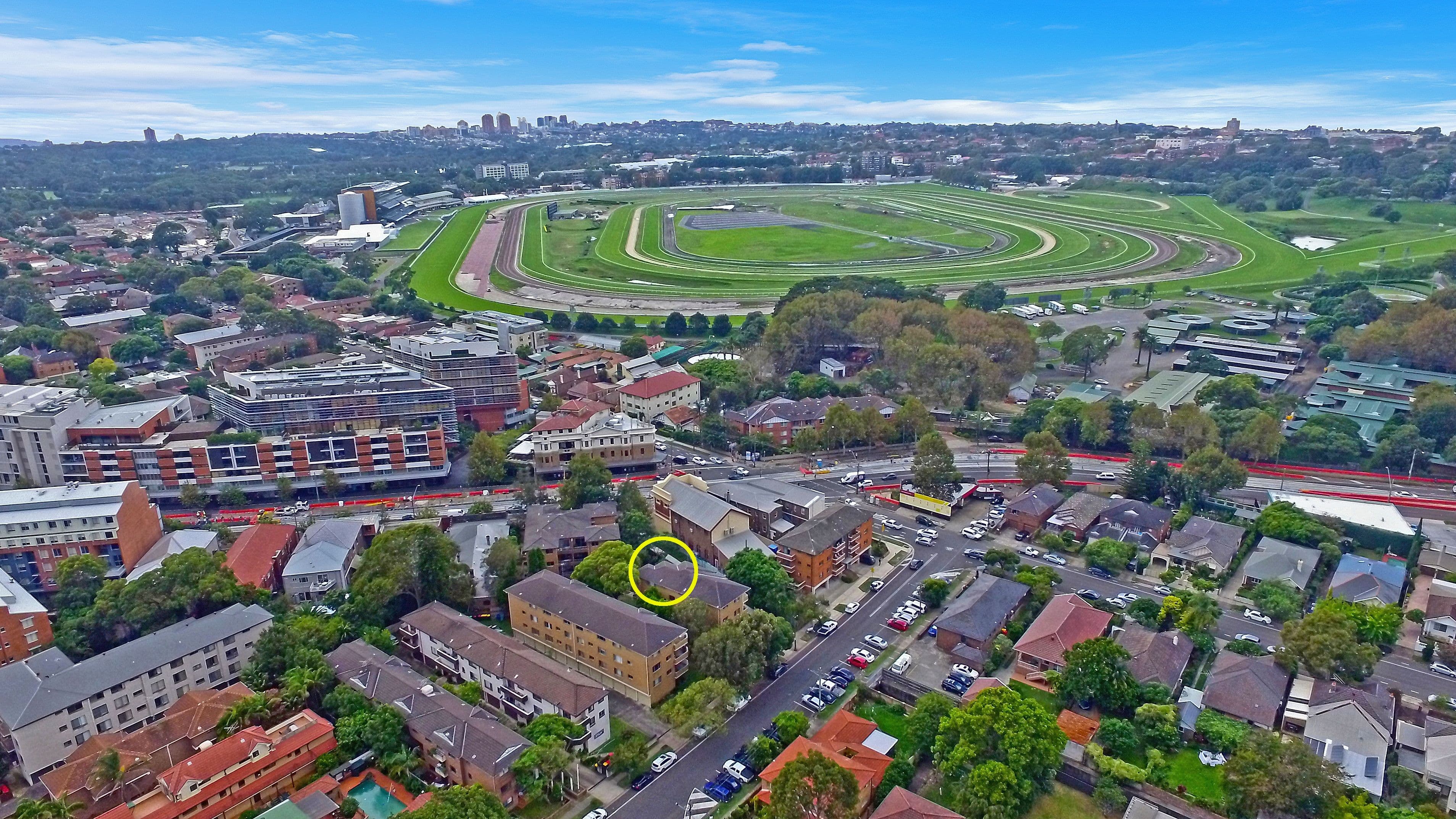 22-24 Roma Avenue, Kensington NSW 2033, Kensington - Thumbnail 2