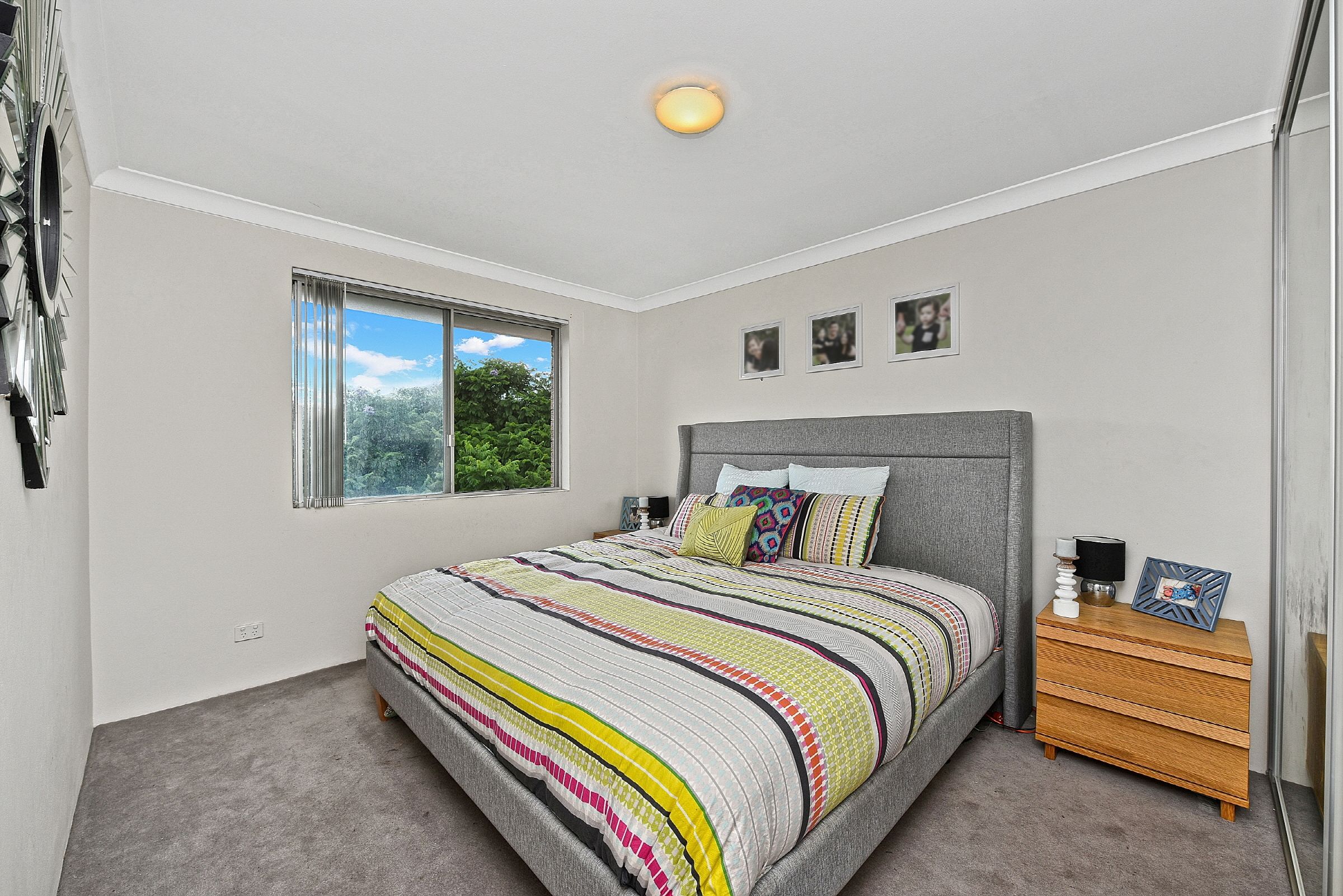 22-24 Roma Avenue, Kensington NSW 2033, Kensington - Thumbnail 3