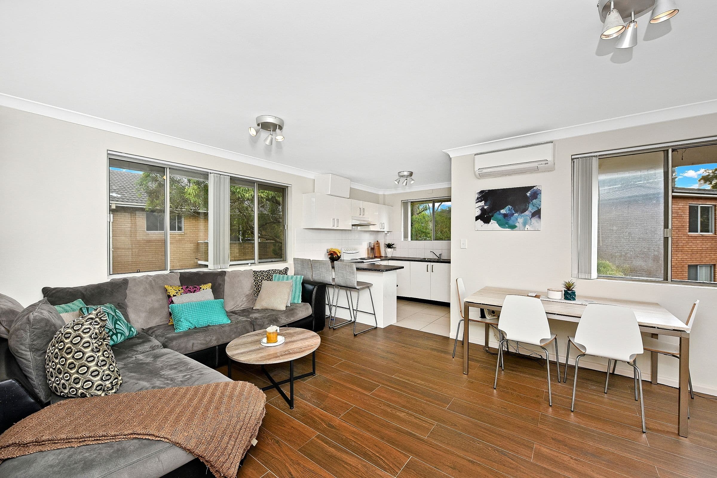 22-24 Roma Avenue, Kensington NSW 2033, Kensington - Thumbnail 4