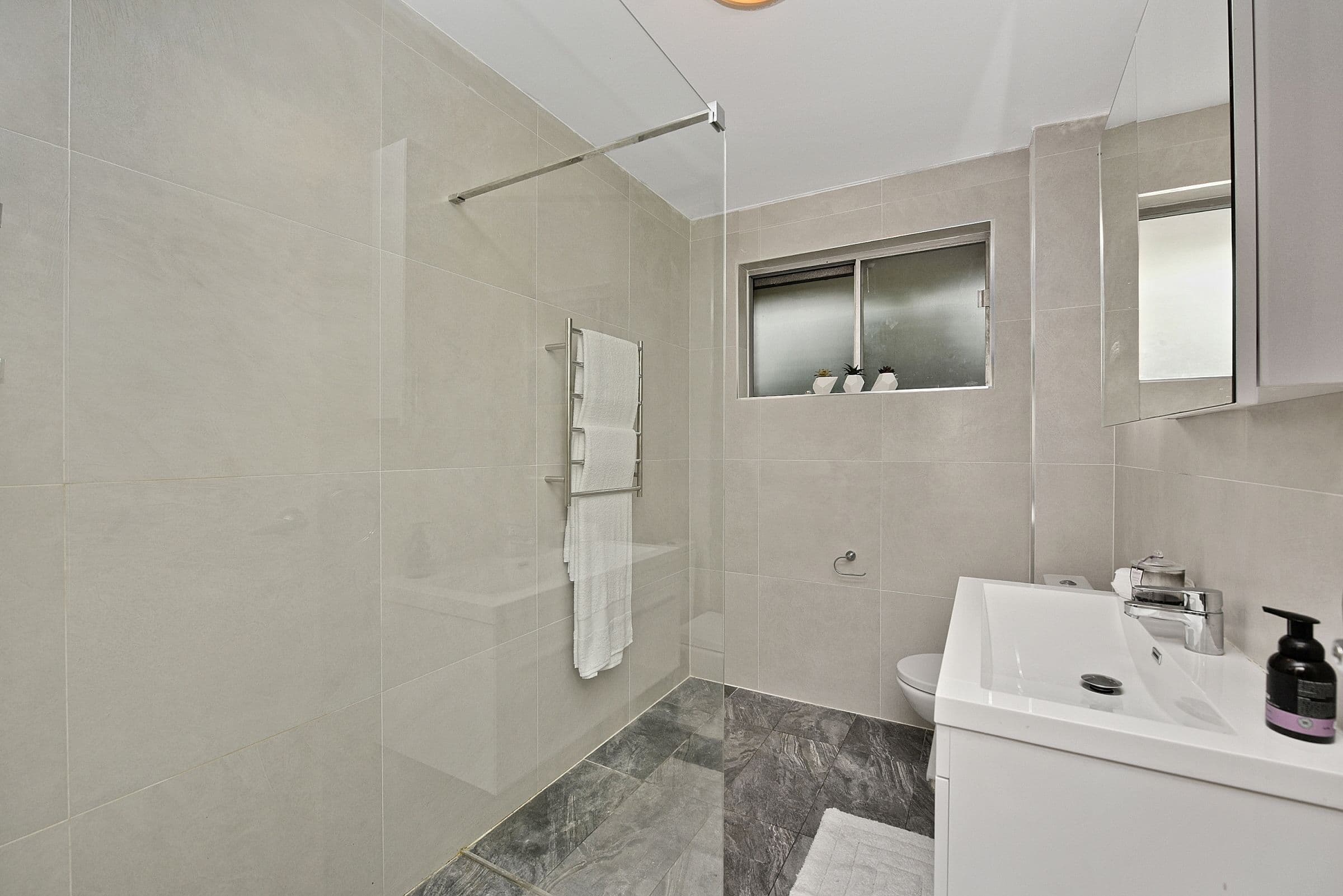22-24 Roma Avenue, Kensington NSW 2033, Kensington - Thumbnail 5