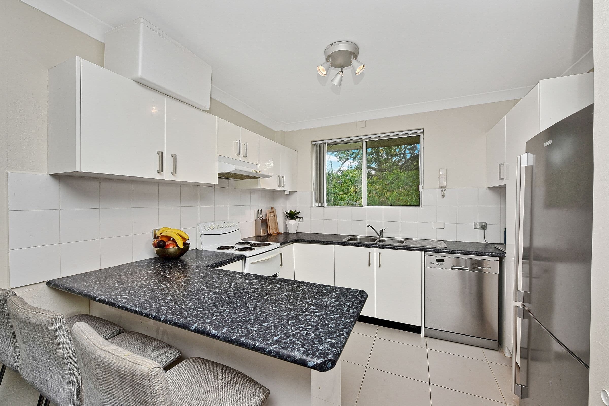 22-24 Roma Avenue, Kensington NSW 2033, Kensington - Thumbnail 6