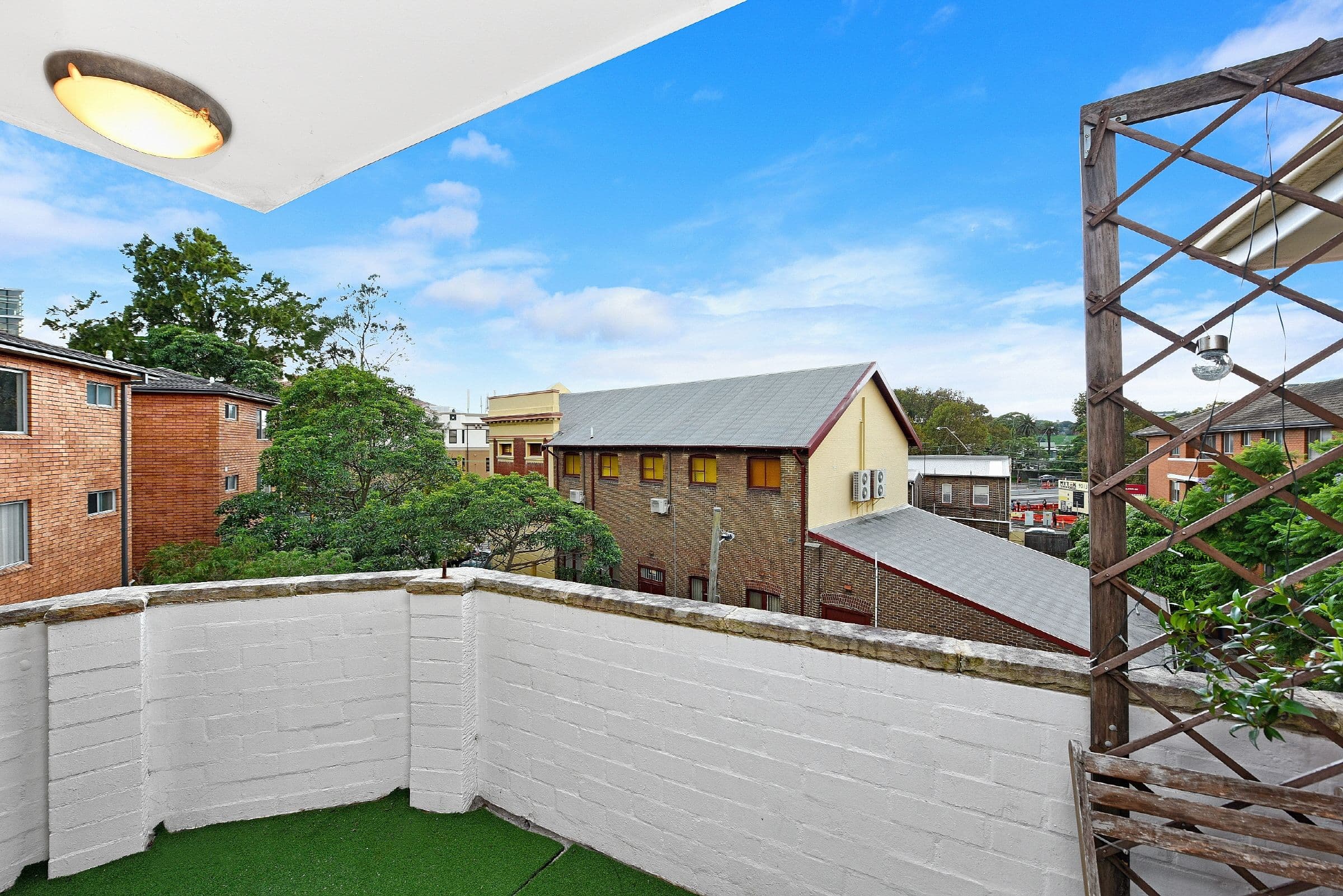 22-24 Roma Avenue, Kensington NSW 2033, Kensington - Thumbnail 7