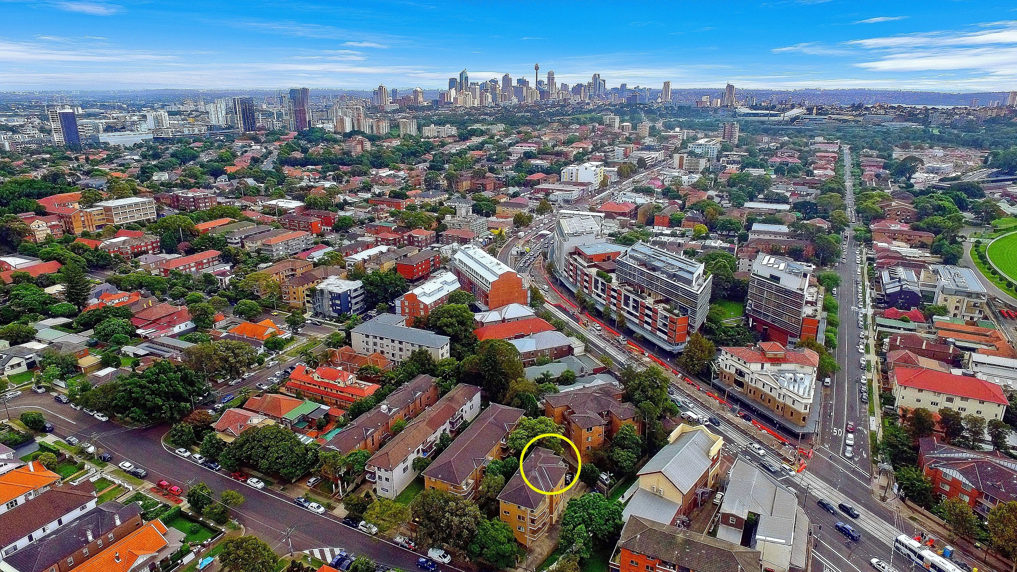 22-24 Roma Avenue, Kensington NSW 2033, Kensington - Thumbnail 8