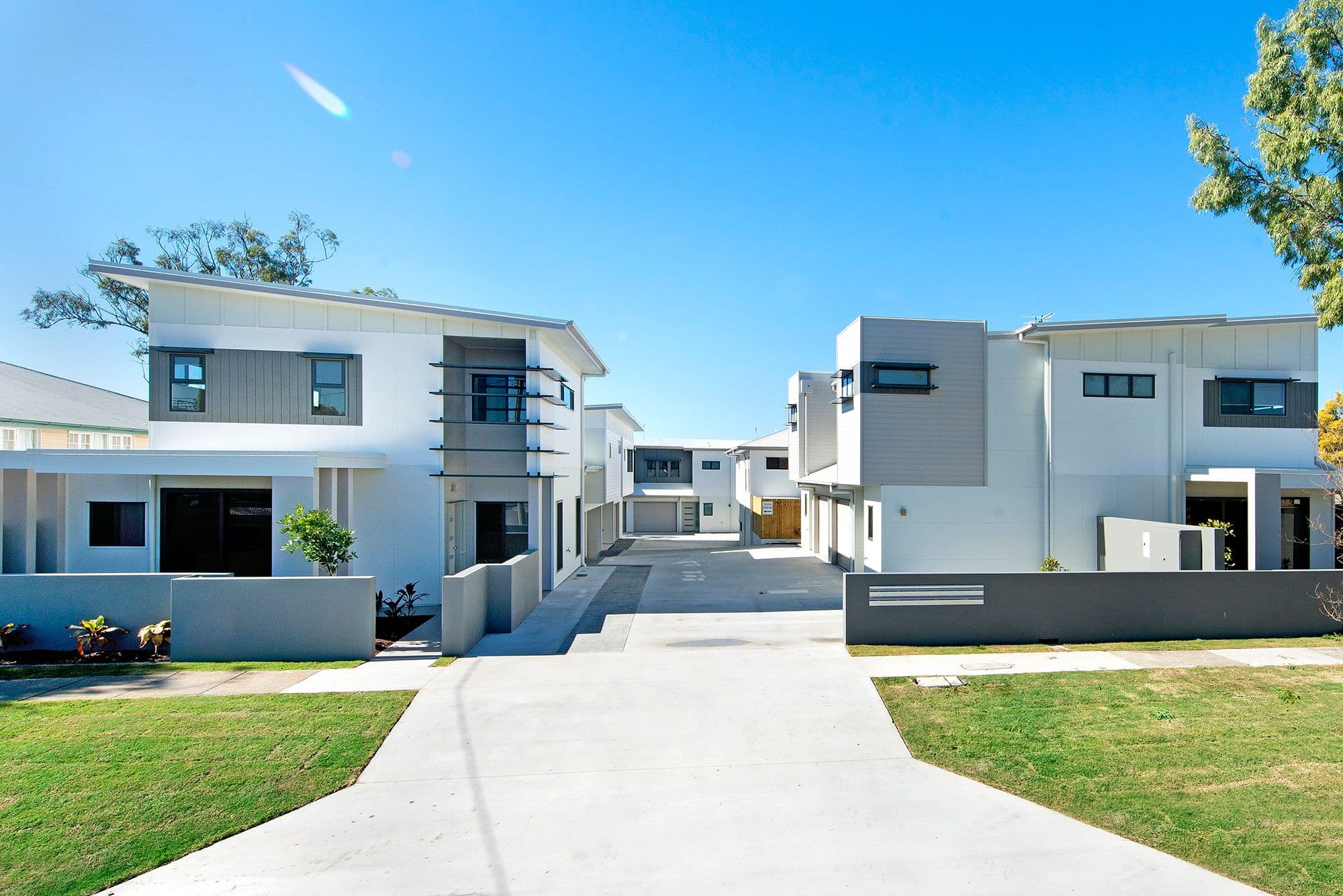 18 Cambridge Street, Carina Heights QLD 4152, Carina Heights - Image 1