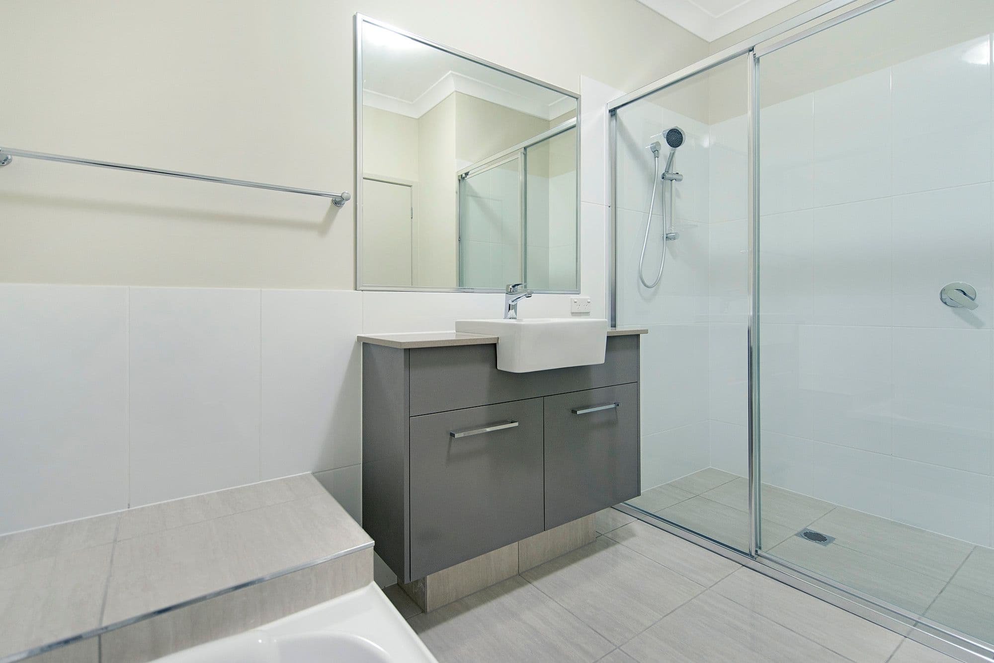 18 Cambridge Street, Carina Heights QLD 4152, Carina Heights - Thumbnail 3