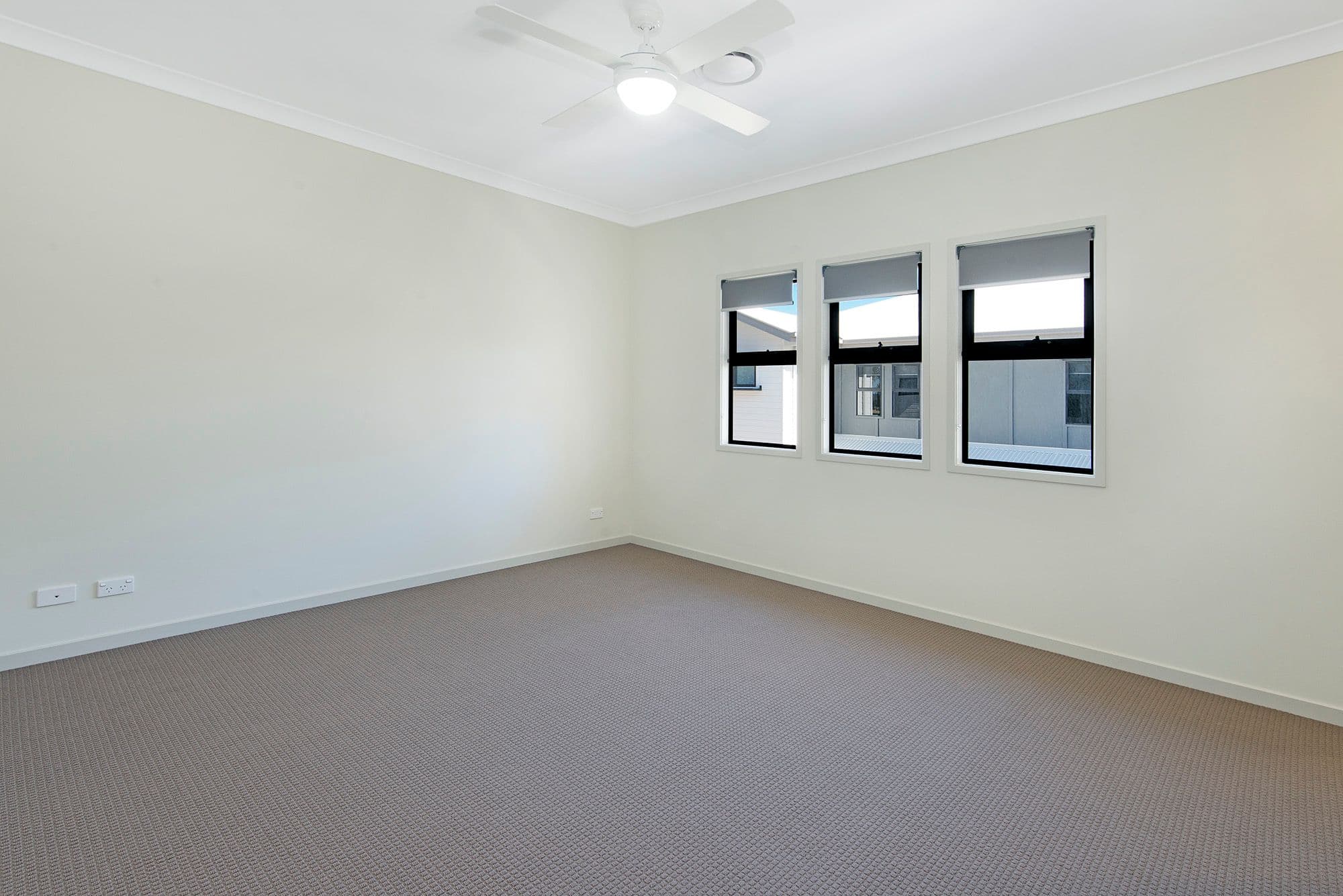 18 Cambridge Street, Carina Heights QLD 4152, Carina Heights - Thumbnail 4